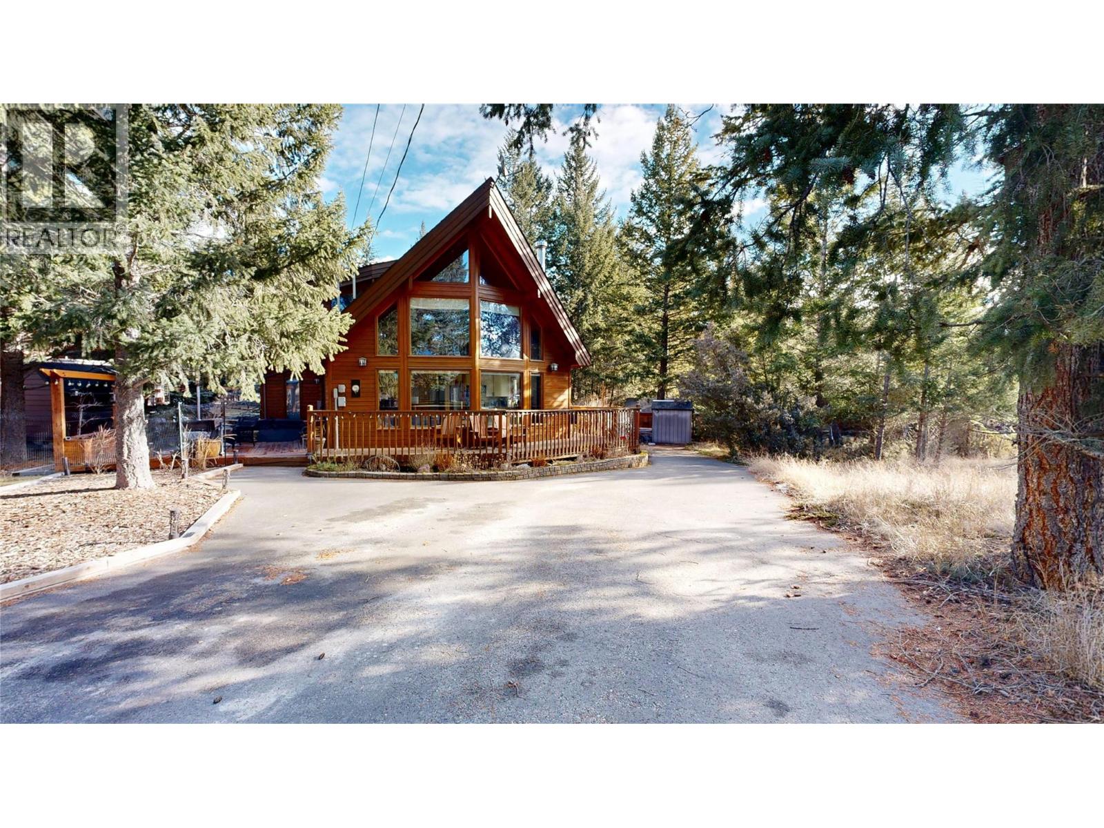 1086 Scenic Place, Windermere, British Columbia  V0B 2L1 - Photo 20 - 10375660