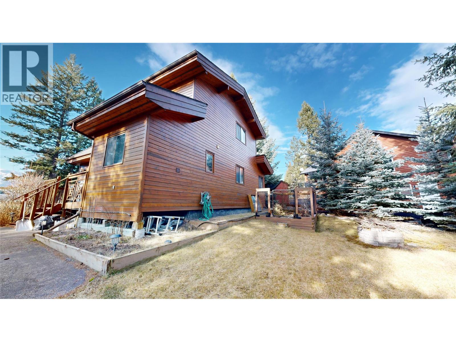 1086 Scenic Place, Windermere, British Columbia  V0B 2L1 - Photo 23 - 10375660