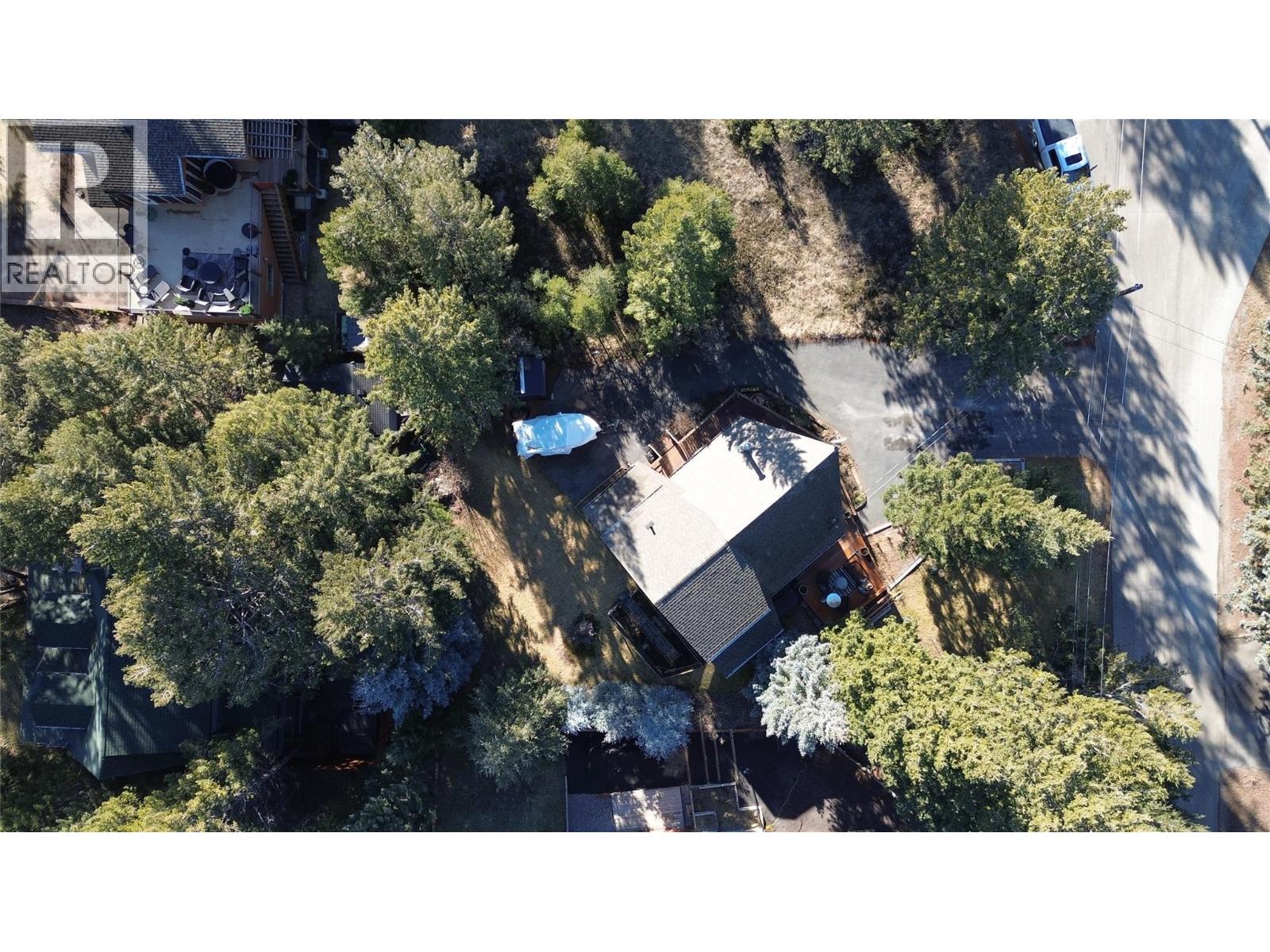 1086 Scenic Place, Windermere, British Columbia  V0B 2L1 - Photo 24 - 10375660