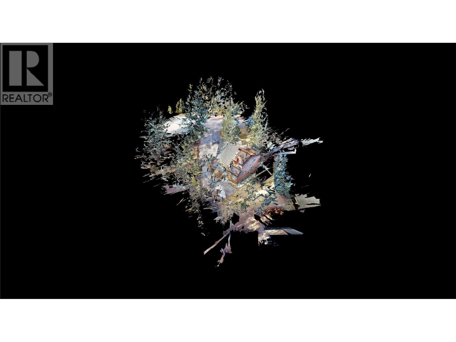 1086 Scenic Place, Windermere, British Columbia  V0B 2L1 - Photo 26 - 10375660