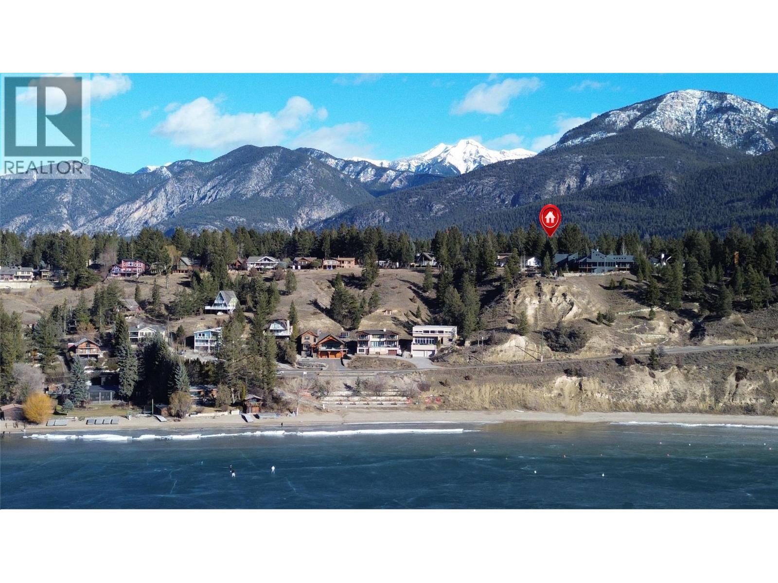 1086 Scenic Place, Windermere, British Columbia  V0B 2L1 - Photo 27 - 10375660