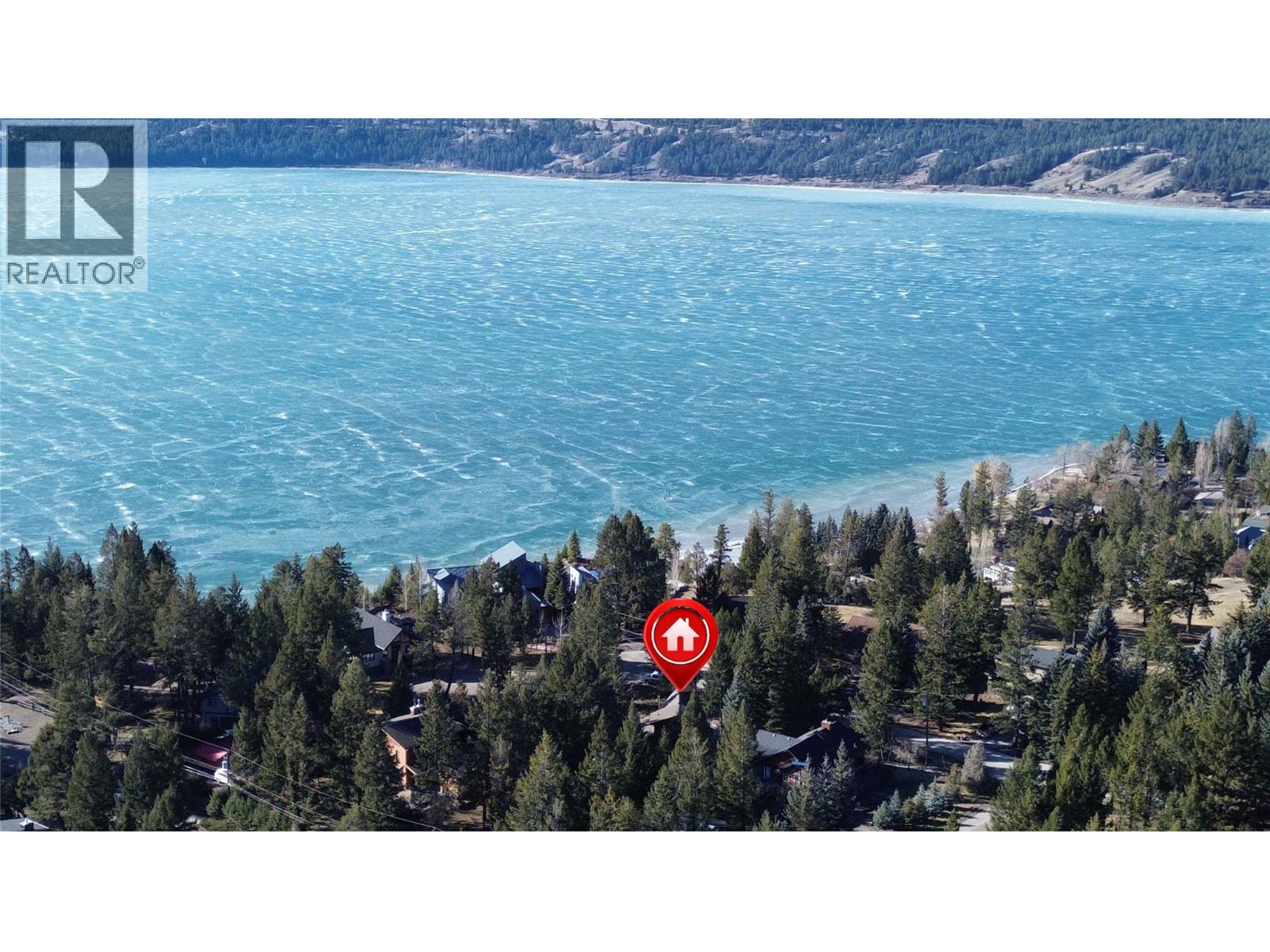 1086 Scenic Place, Windermere, British Columbia  V0B 2L1 - Photo 28 - 10375660
