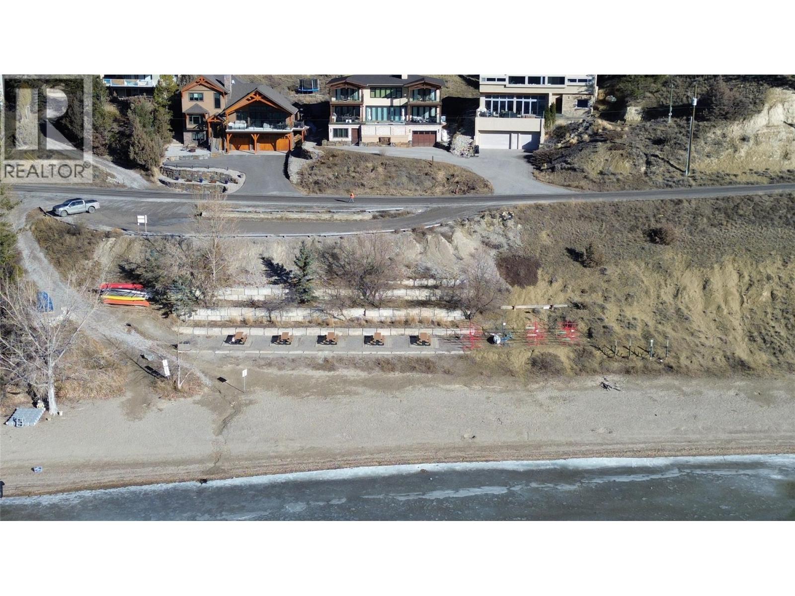 1086 Scenic Place, Windermere, British Columbia  V0B 2L1 - Photo 29 - 10375660