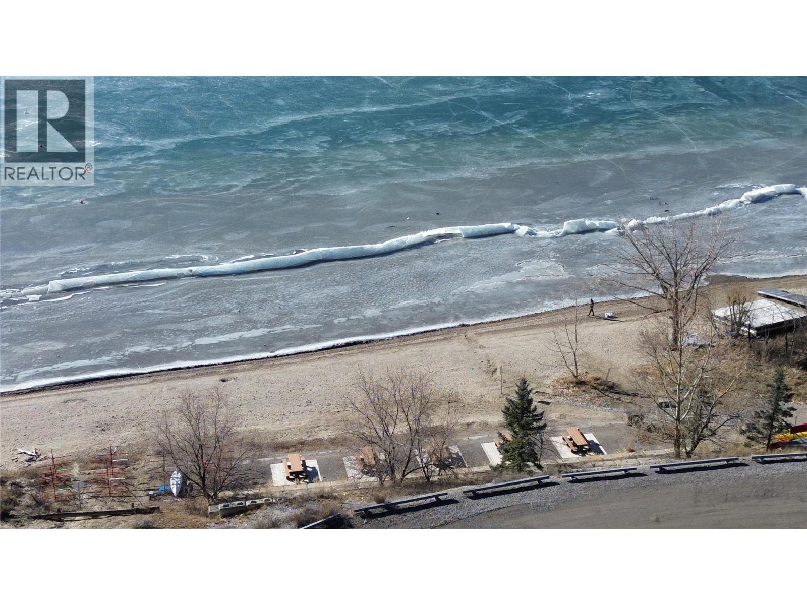 1086 Scenic Place, Windermere, British Columbia  V0B 2L1 - Photo 30 - 10375660