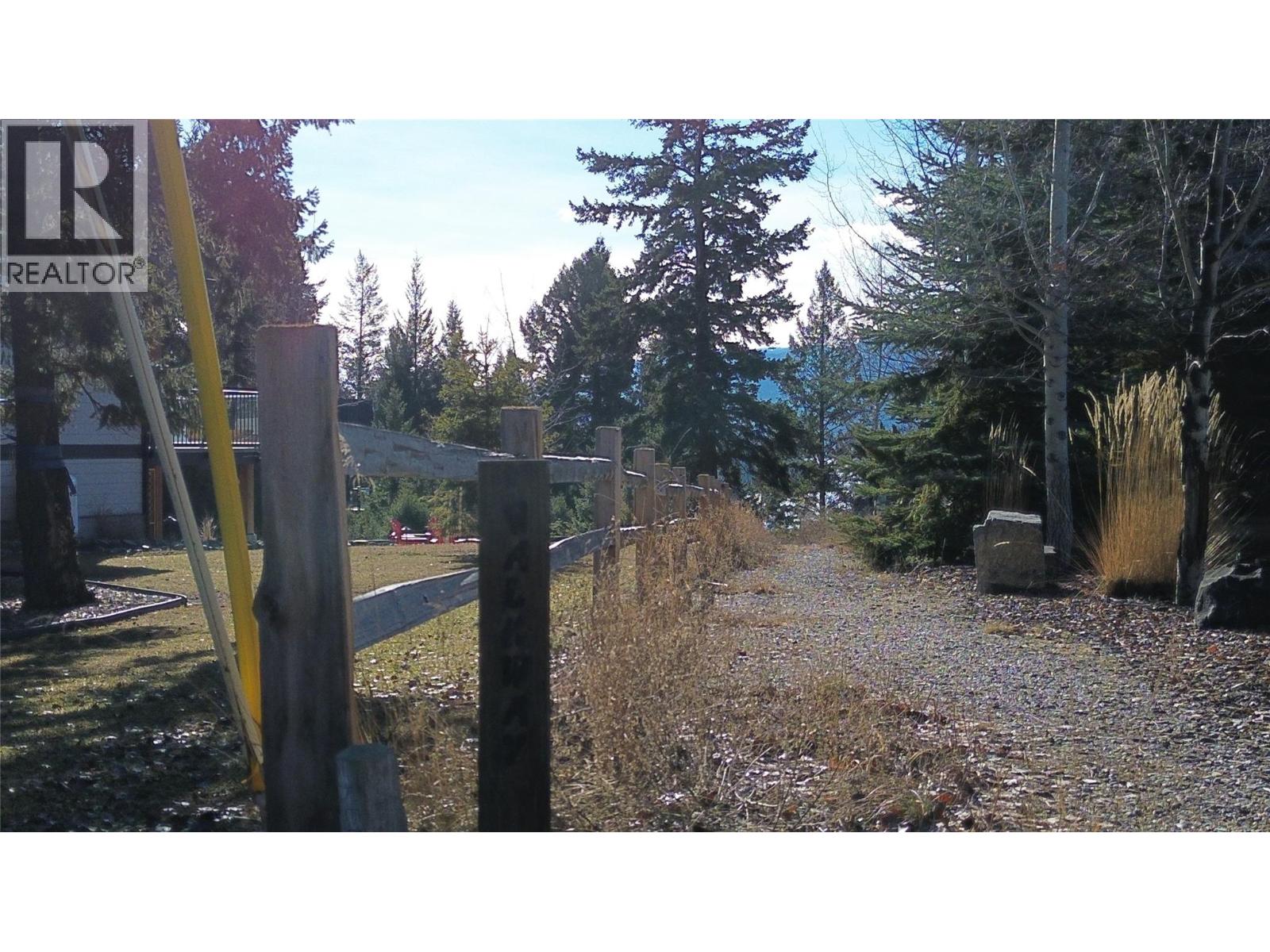 1086 Scenic Place, Windermere, British Columbia  V0B 2L1 - Photo 31 - 10375660