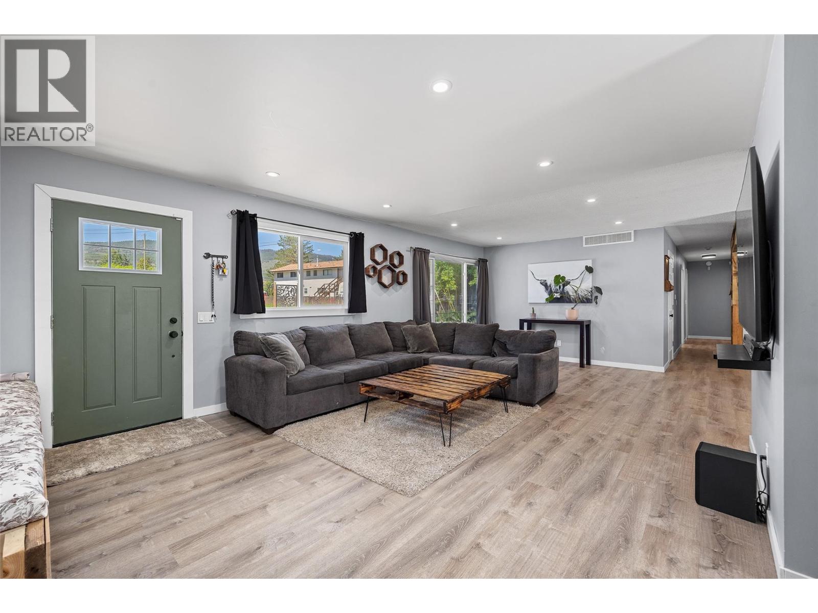 3592 Barney Road, West Kelowna, British Columbia  V4T 1J2 - Photo 11 - 10375586