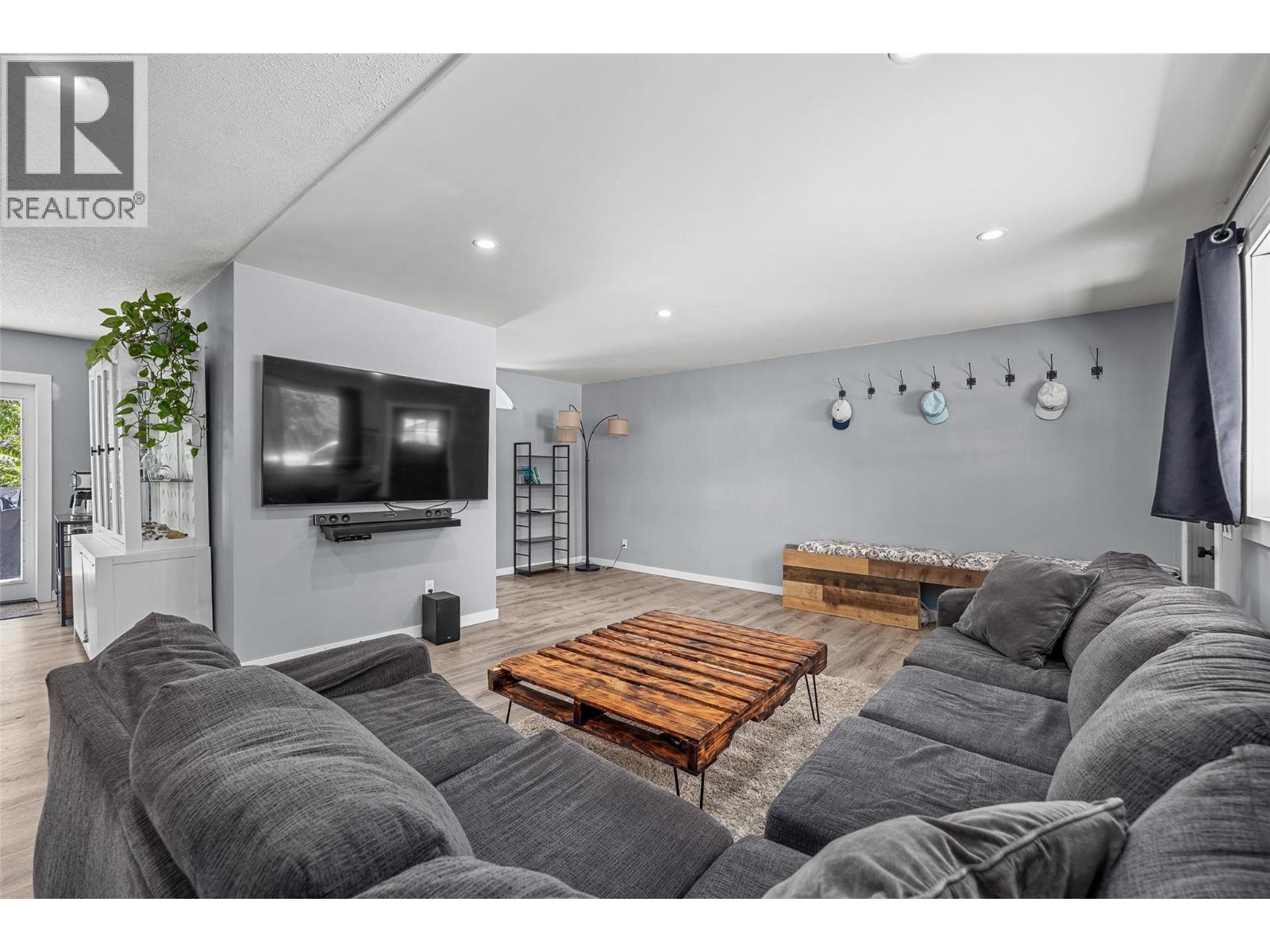 3592 Barney Road, West Kelowna, British Columbia  V4T 1J2 - Photo 12 - 10375586