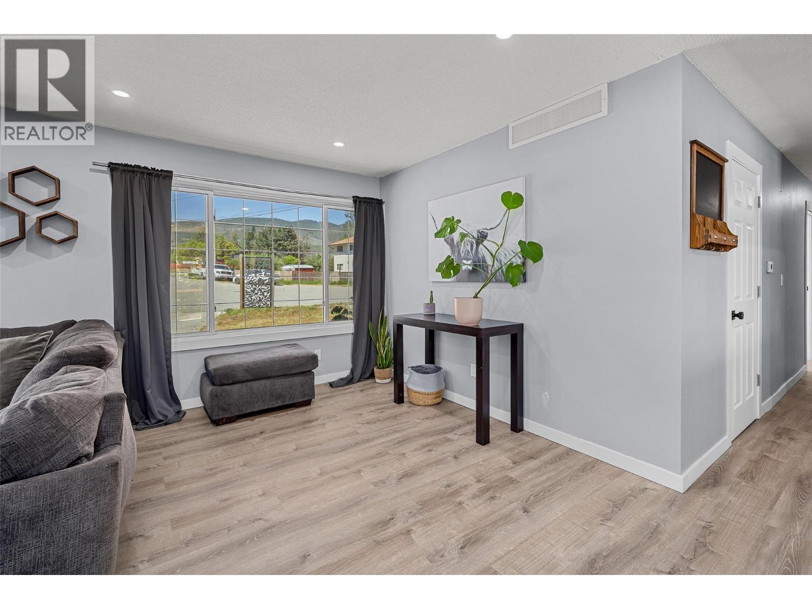 3592 Barney Road, West Kelowna, British Columbia  V4T 1J2 - Photo 14 - 10375586