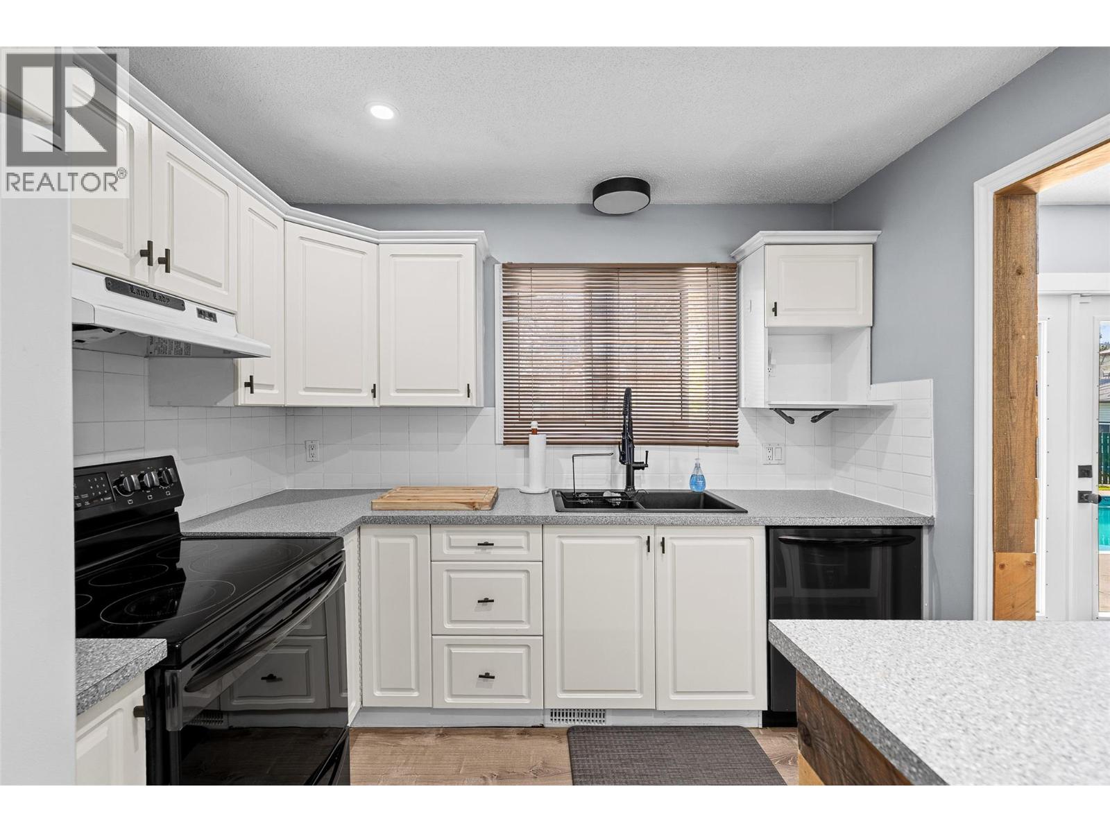 3592 Barney Road, West Kelowna, British Columbia  V4T 1J2 - Photo 17 - 10375586