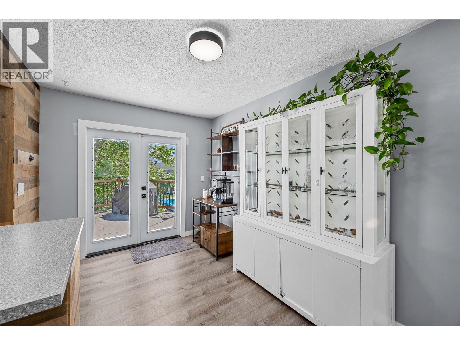 3592 Barney Road, West Kelowna, British Columbia  V4T 1J2 - Photo 19 - 10375586