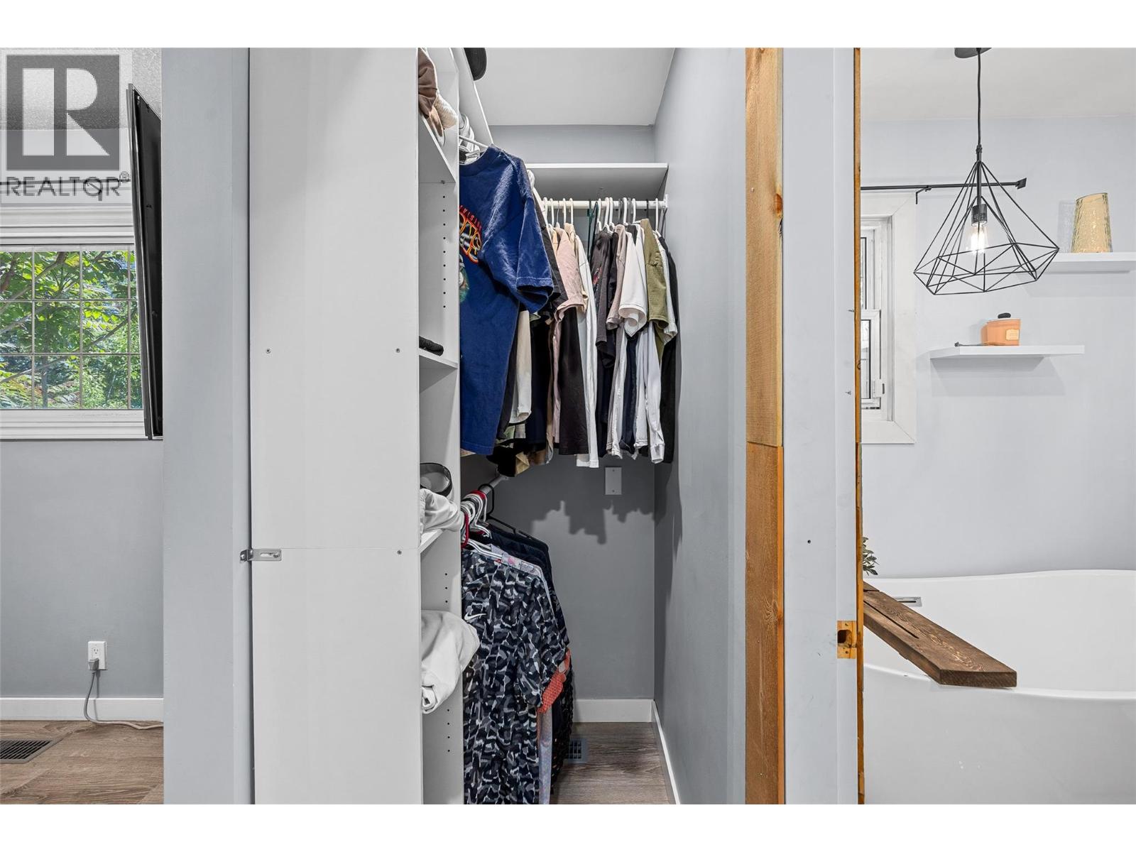 3592 Barney Road, West Kelowna, British Columbia  V4T 1J2 - Photo 22 - 10375586