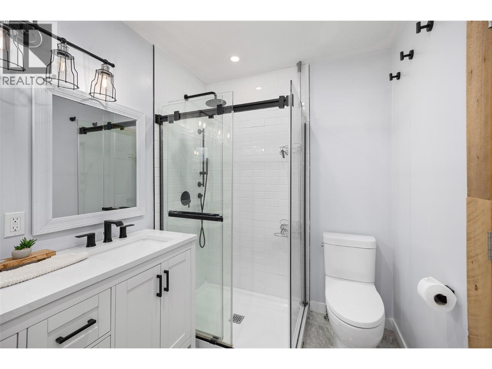 3592 Barney Road, West Kelowna, British Columbia  V4T 1J2 - Photo 24 - 10375586