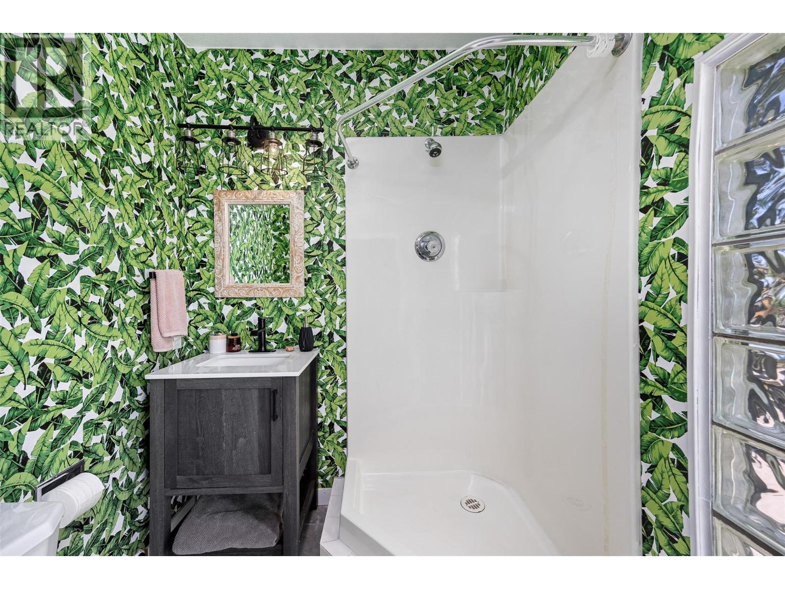 3592 Barney Road, West Kelowna, British Columbia  V4T 1J2 - Photo 29 - 10375586