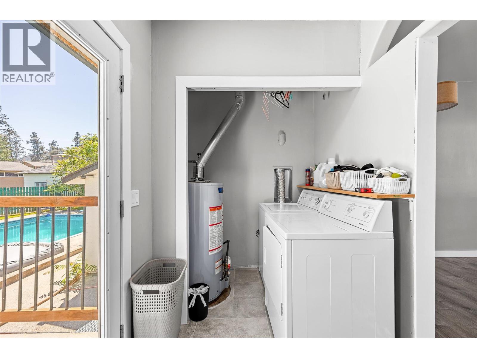 3592 Barney Road, West Kelowna, British Columbia  V4T 1J2 - Photo 30 - 10375586