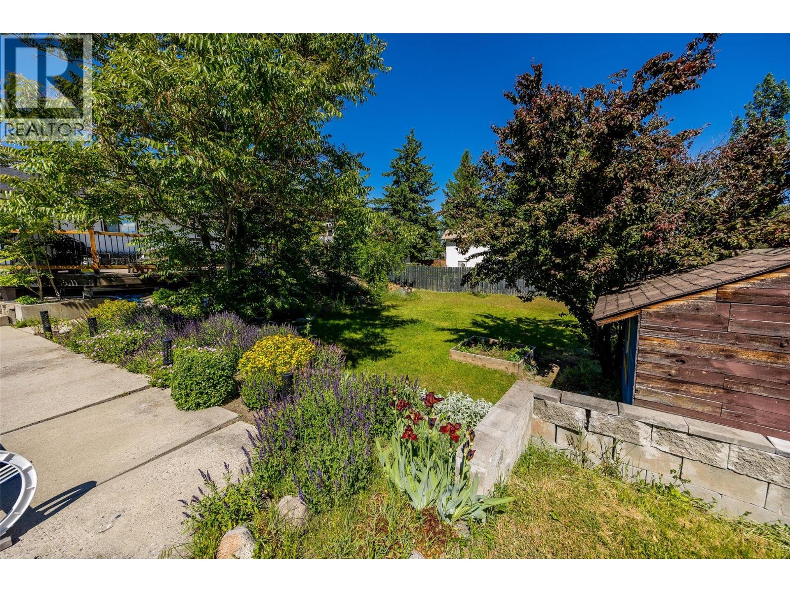 3592 Barney Road, West Kelowna, British Columbia  V4T 1J2 - Photo 39 - 10375586