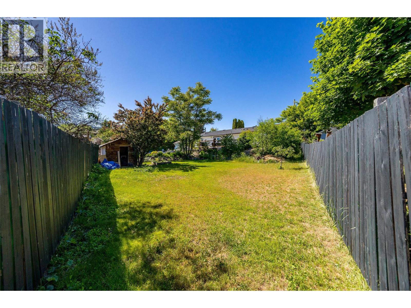 3592 Barney Road, West Kelowna, British Columbia  V4T 1J2 - Photo 43 - 10375586