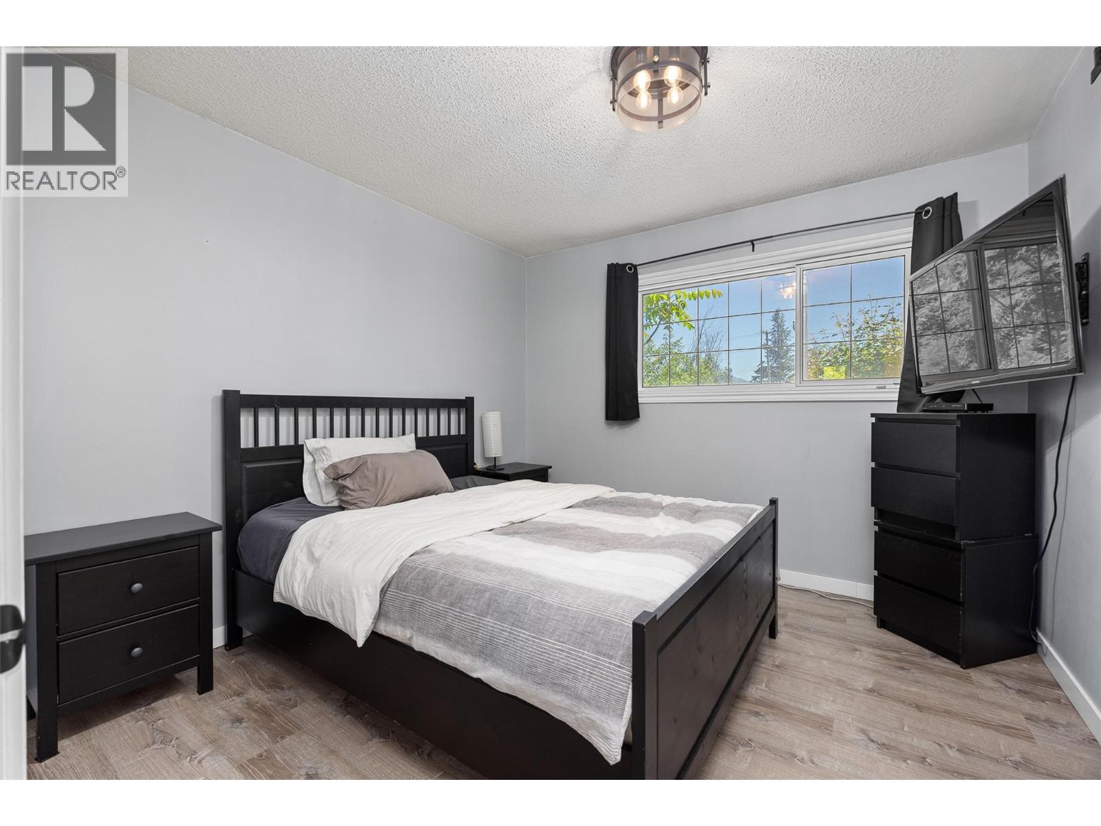 3592 Barney Road, West Kelowna, British Columbia  V4T 1J2 - Photo 5 - 10375586