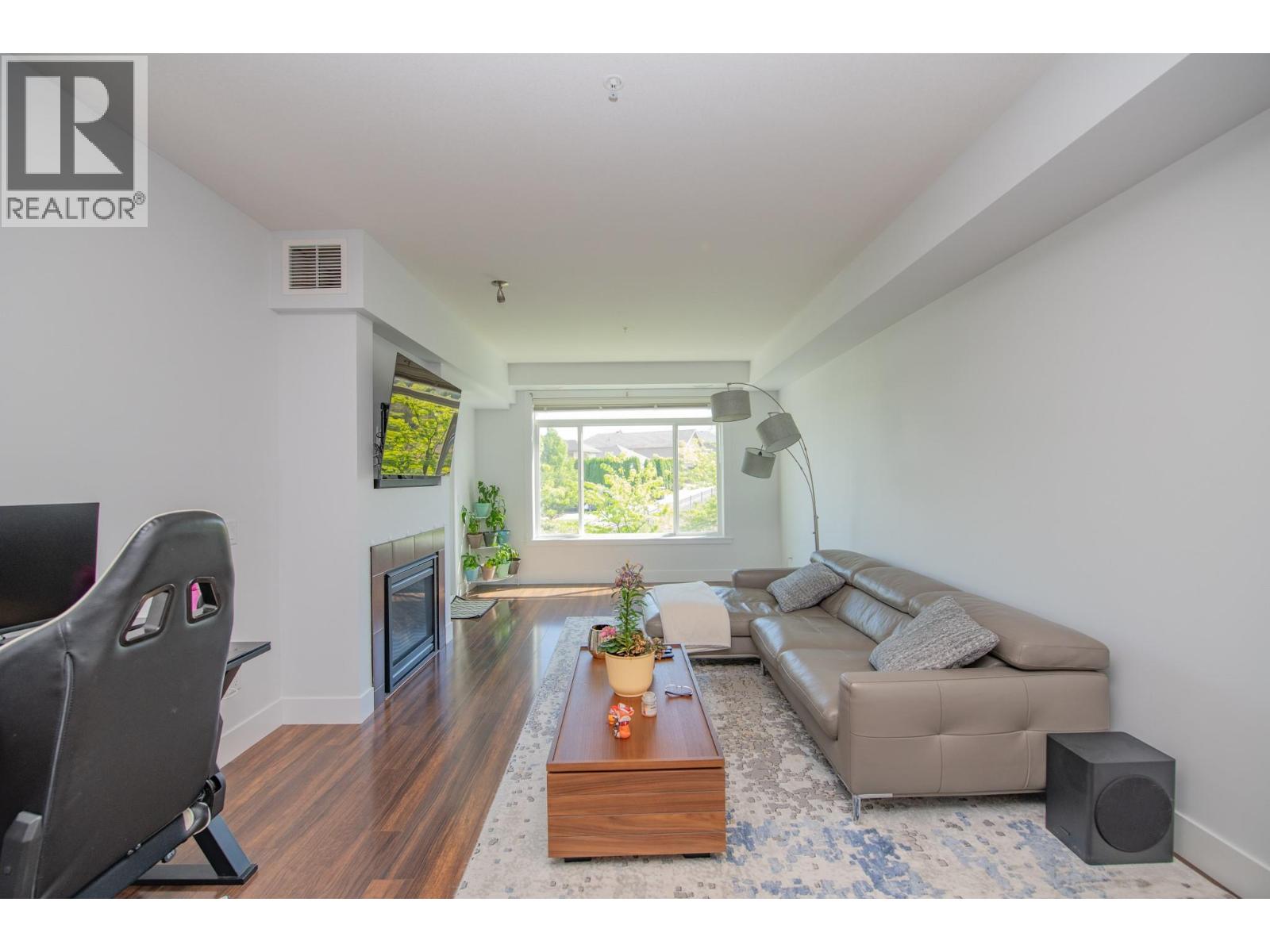 2532 Shoreline Drive Unit# 305, Lake Country, British Columbia  V4V 2R6 - Photo 12 - 10375236