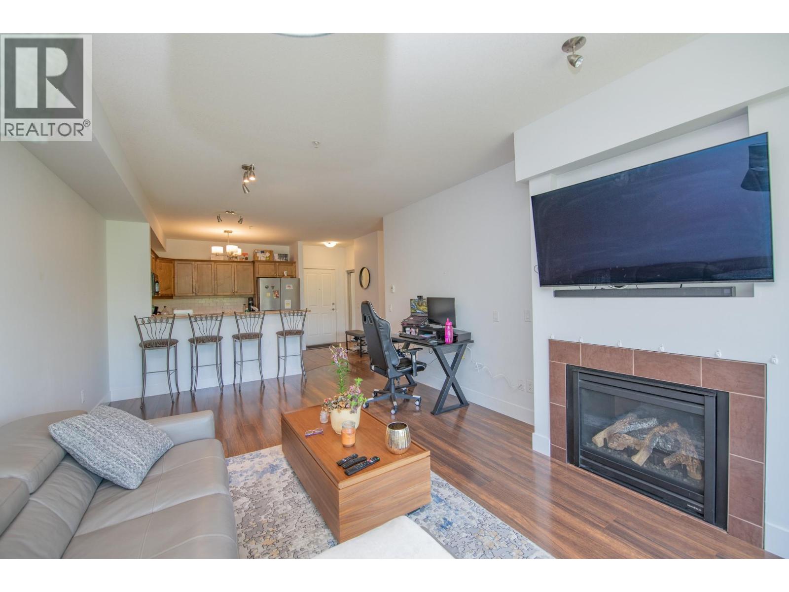 2532 Shoreline Drive Unit# 305, Lake Country, British Columbia  V4V 2R6 - Photo 14 - 10375236