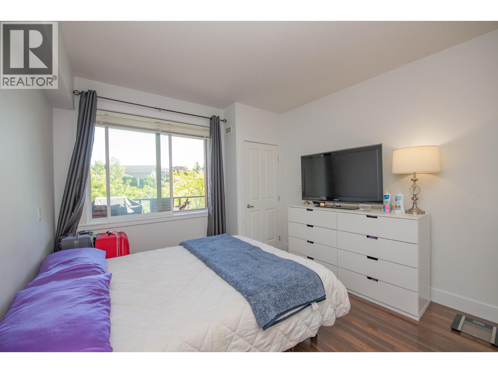 2532 Shoreline Drive Unit# 305, Lake Country, British Columbia  V4V 2R6 - Photo 16 - 10375236