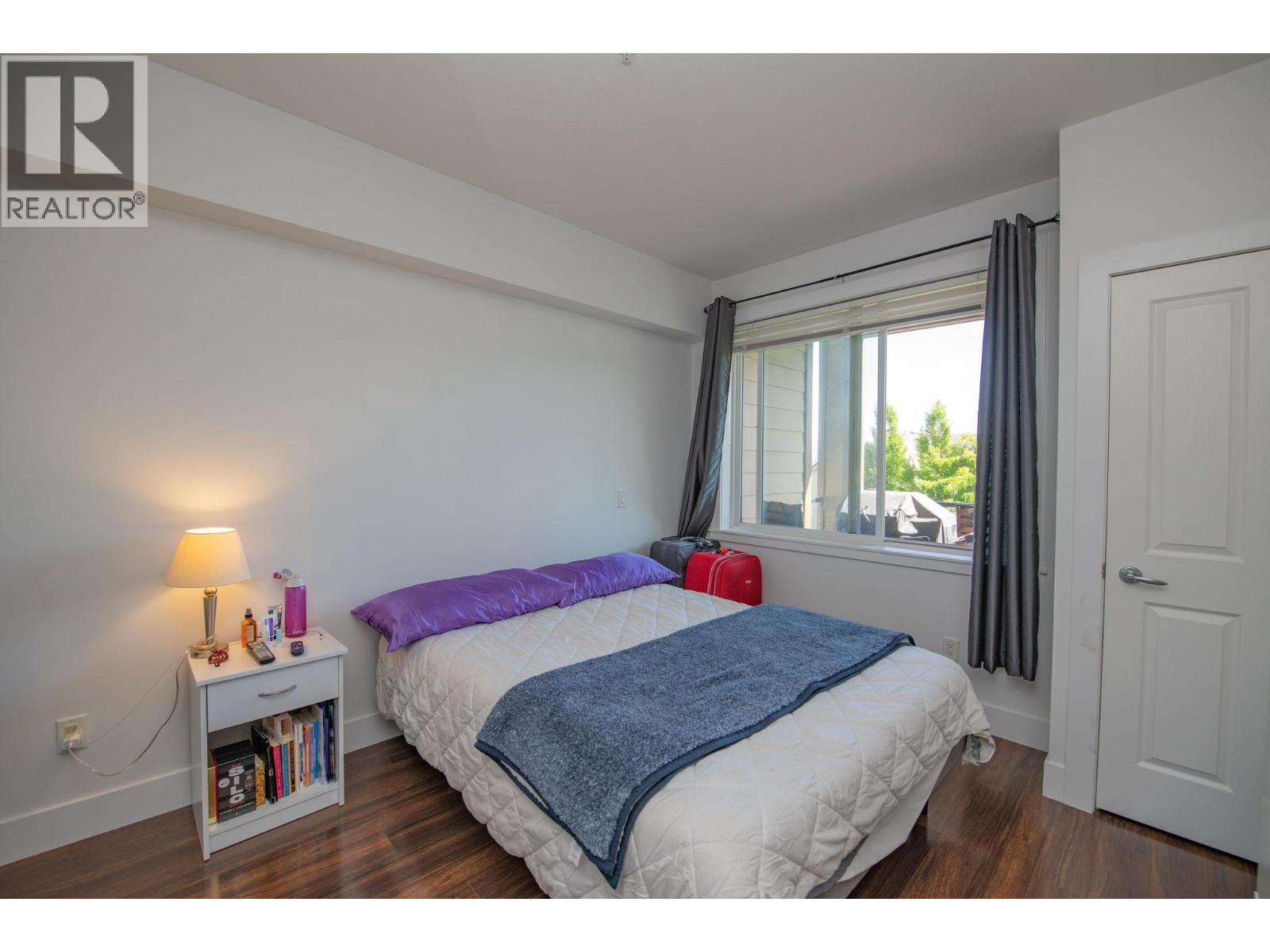 2532 Shoreline Drive Unit# 305, Lake Country, British Columbia  V4V 2R6 - Photo 18 - 10375236