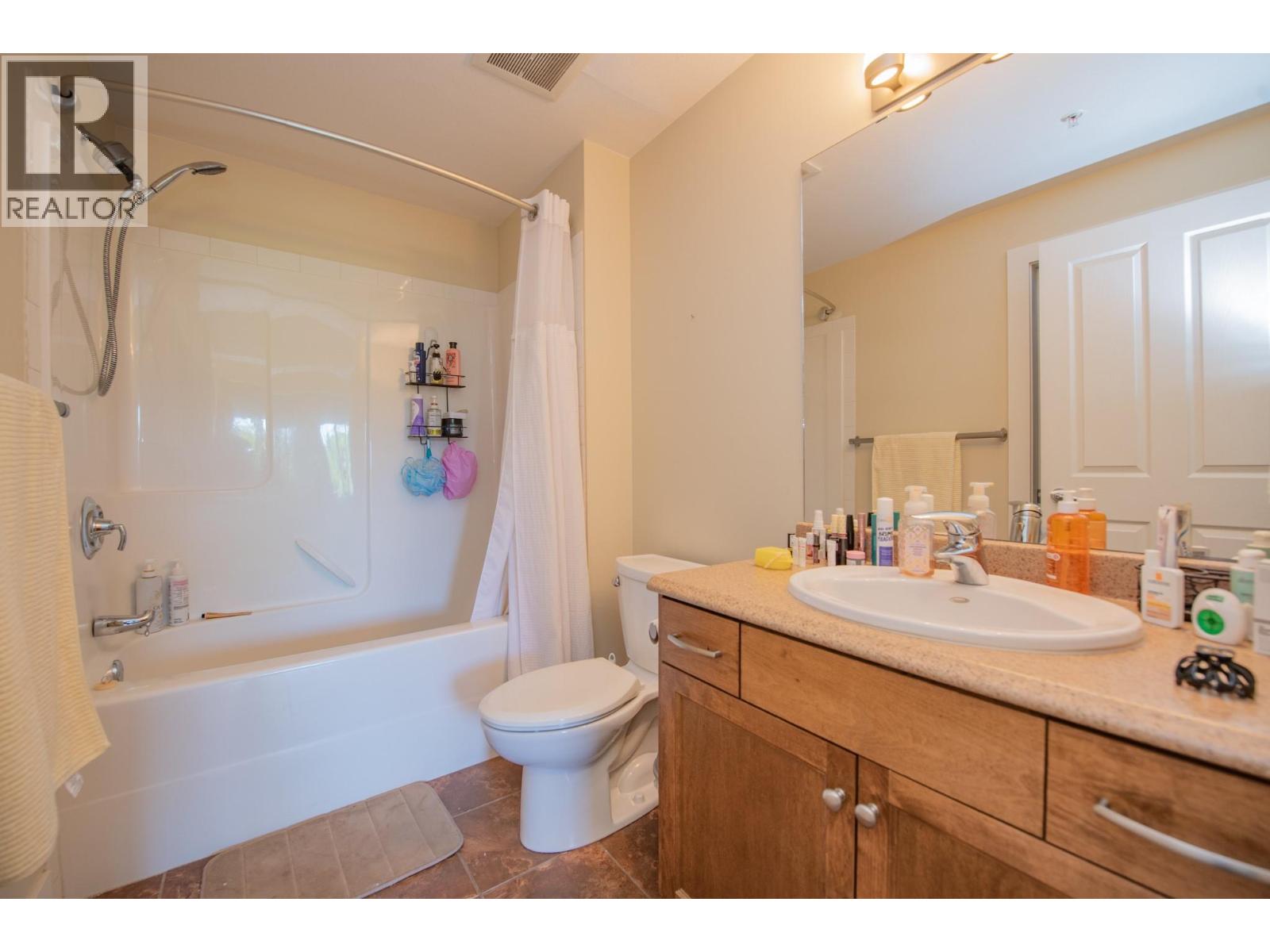 2532 Shoreline Drive Unit# 305, Lake Country, British Columbia  V4V 2R6 - Photo 19 - 10375236