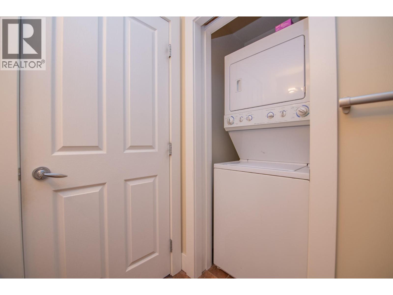 2532 Shoreline Drive Unit# 305, Lake Country, British Columbia  V4V 2R6 - Photo 20 - 10375236