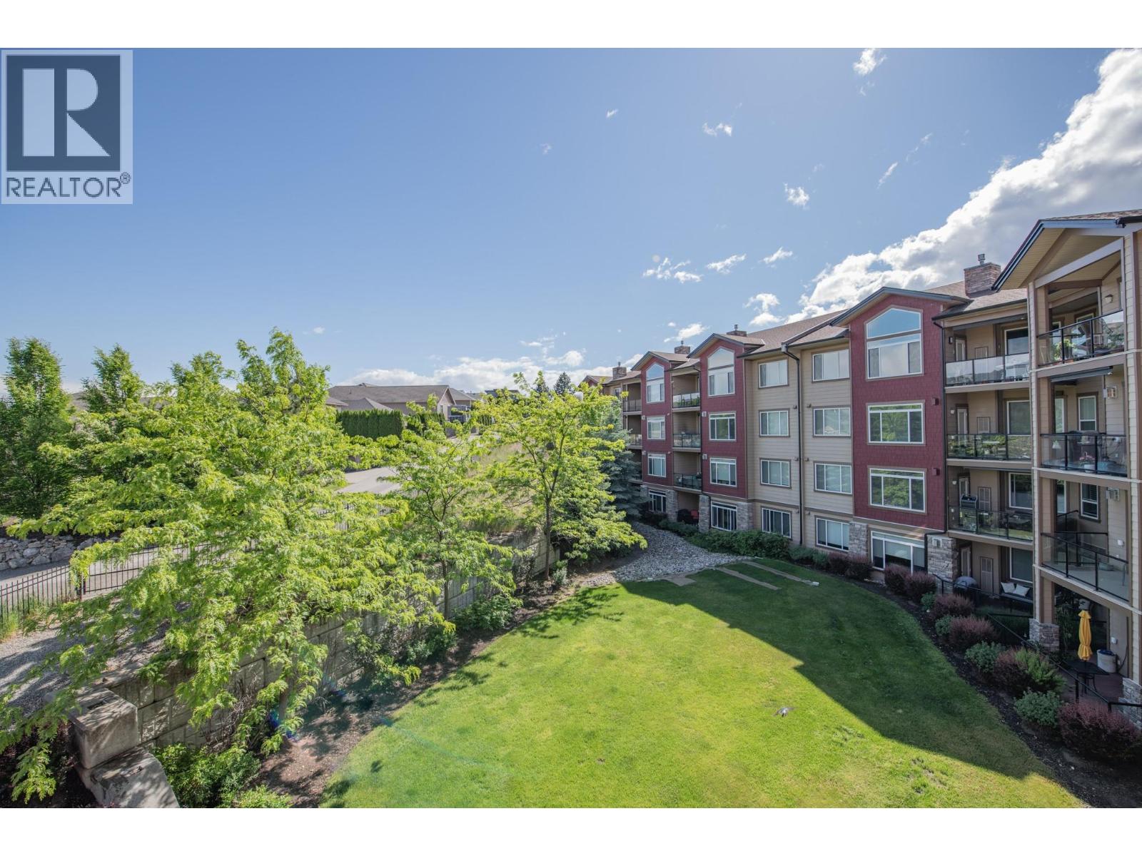 2532 Shoreline Drive Unit# 305, Lake Country, British Columbia  V4V 2R6 - Photo 21 - 10375236