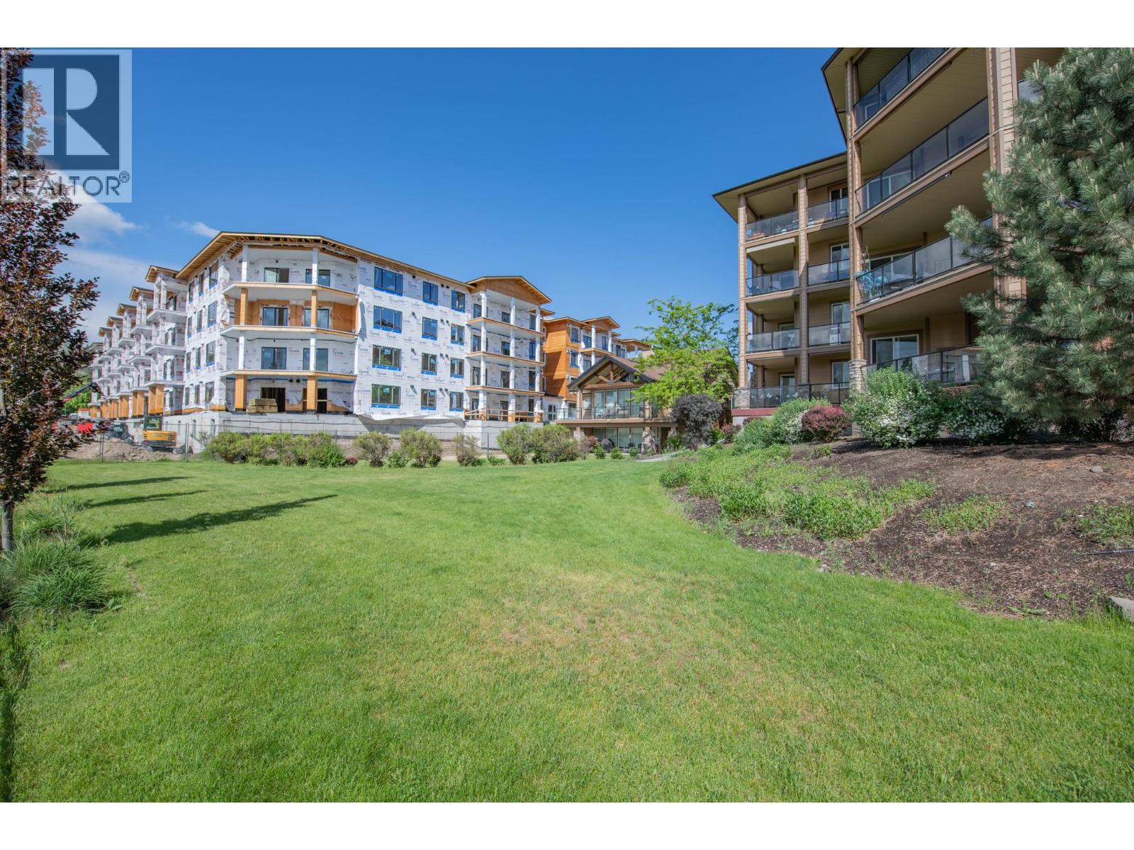 2532 Shoreline Drive Unit# 305, Lake Country, British Columbia  V4V 2R6 - Photo 26 - 10375236