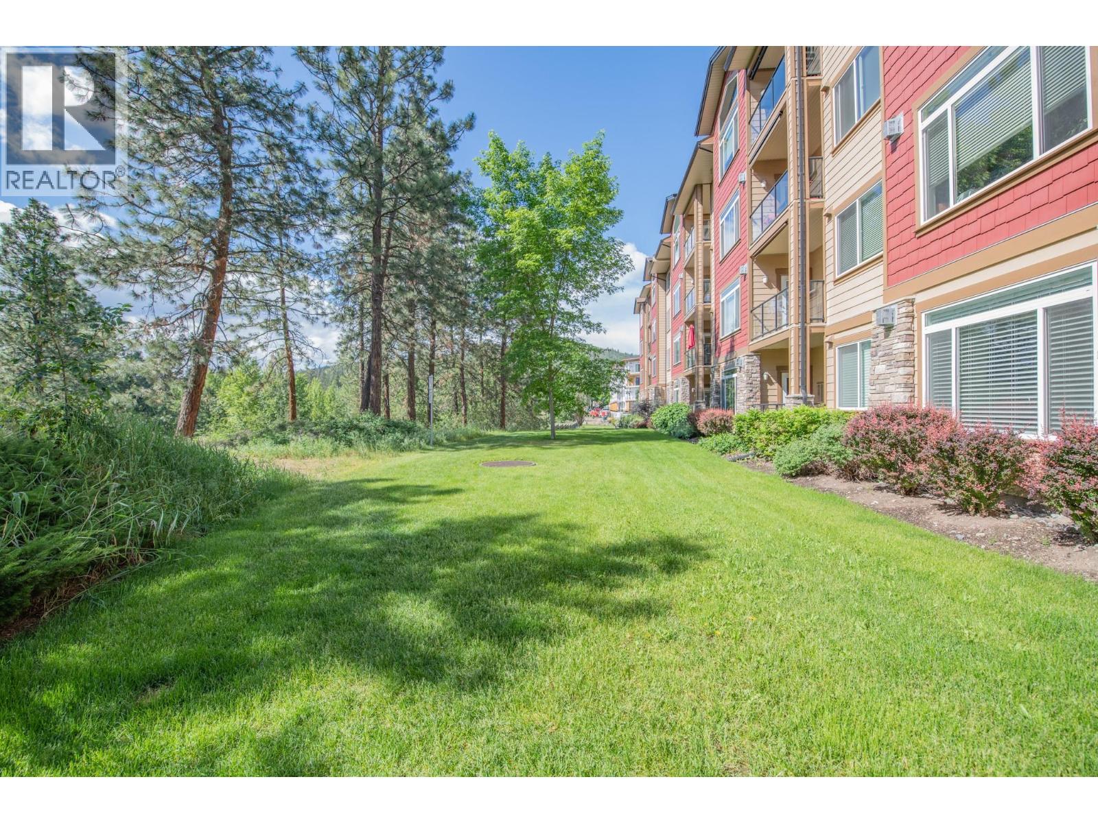 2532 Shoreline Drive Unit# 305, Lake Country, British Columbia  V4V 2R6 - Photo 27 - 10375236