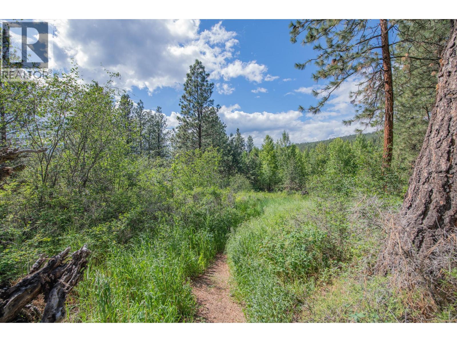 2532 Shoreline Drive Unit# 305, Lake Country, British Columbia  V4V 2R6 - Photo 28 - 10375236