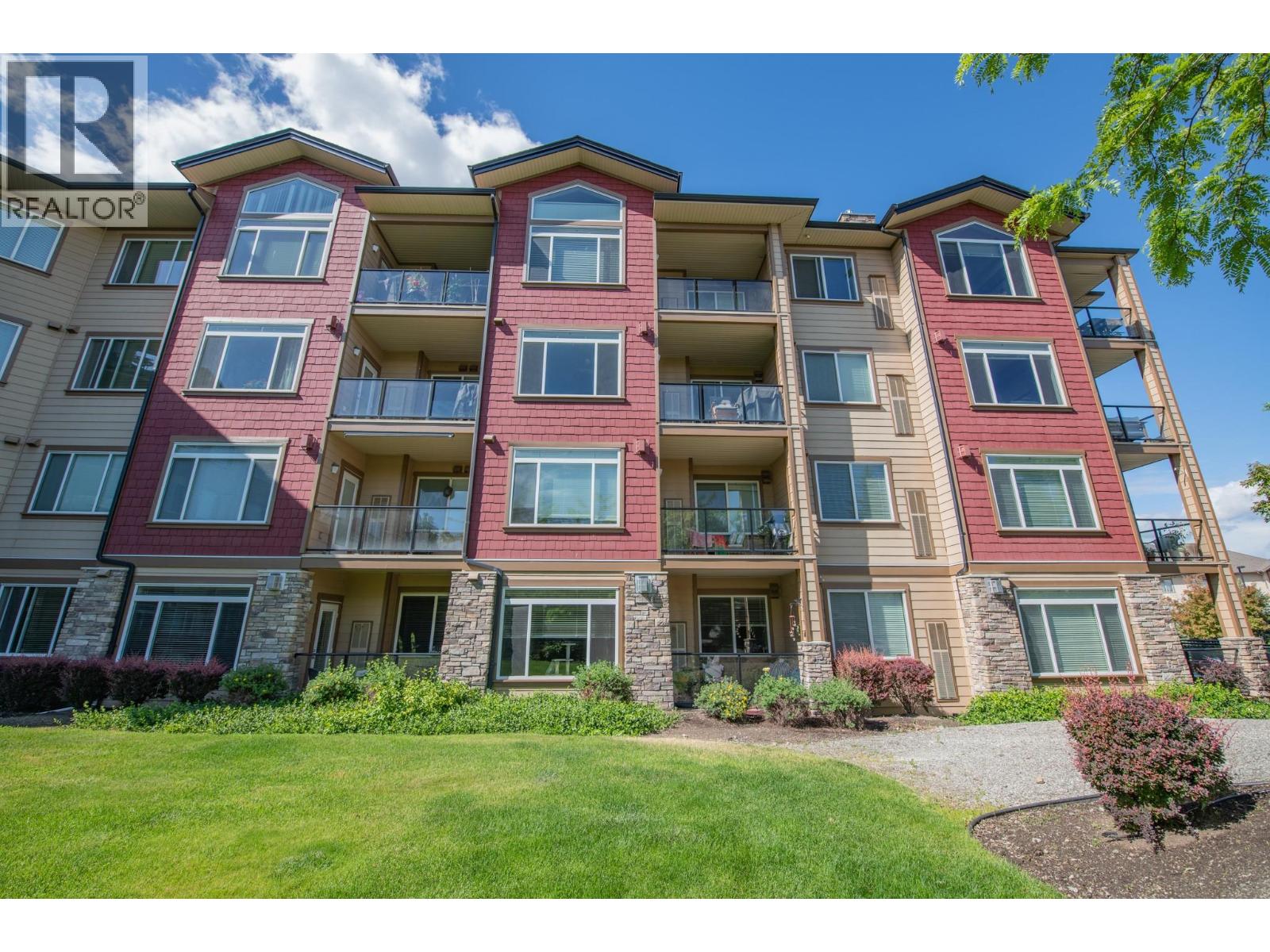 2532 Shoreline Drive Unit# 305, Lake Country, British Columbia  V4V 2R6 - Photo 29 - 10375236
