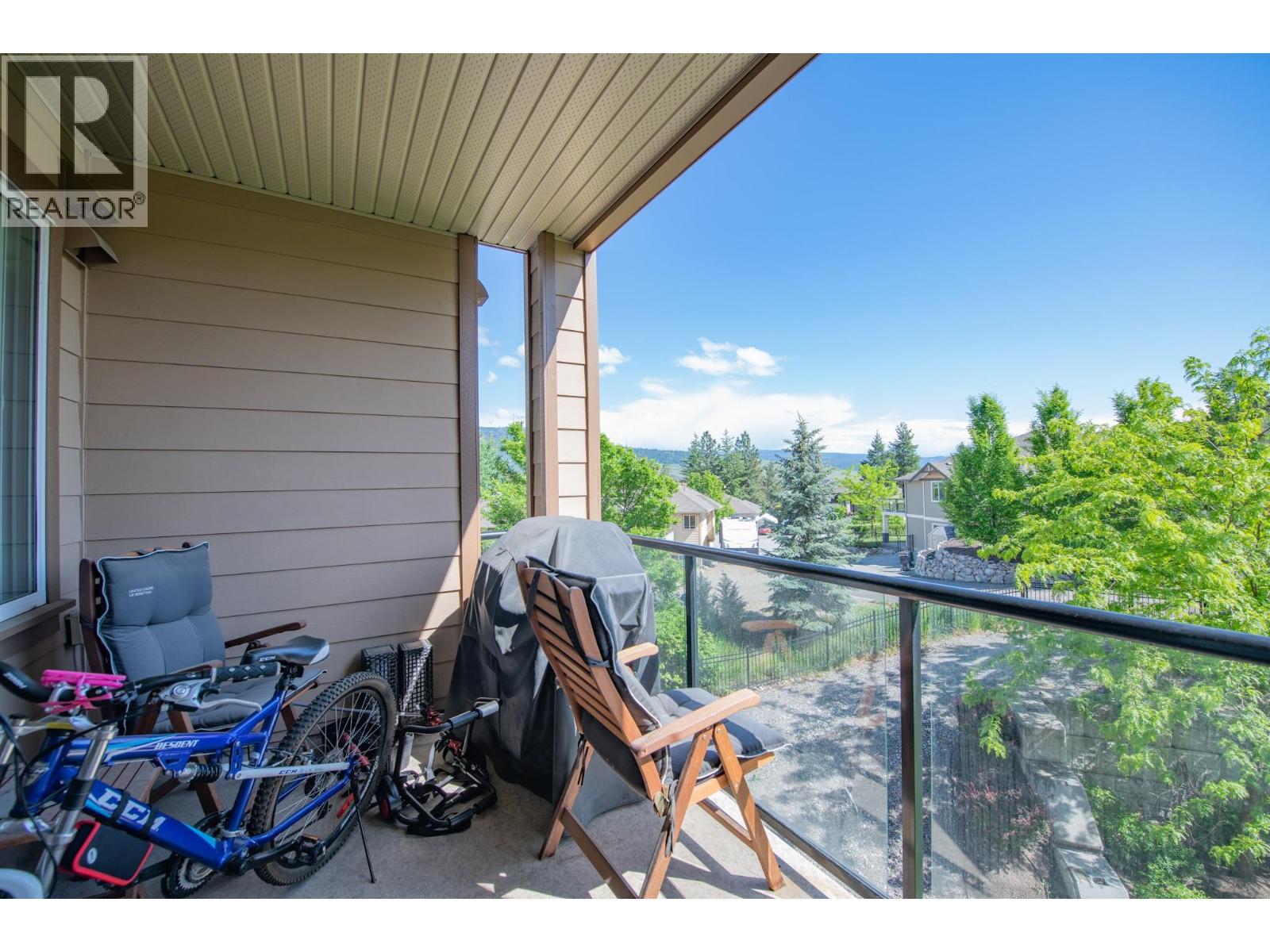 2532 Shoreline Drive Unit# 305, Lake Country, British Columbia  V4V 2R6 - Photo 3 - 10375236