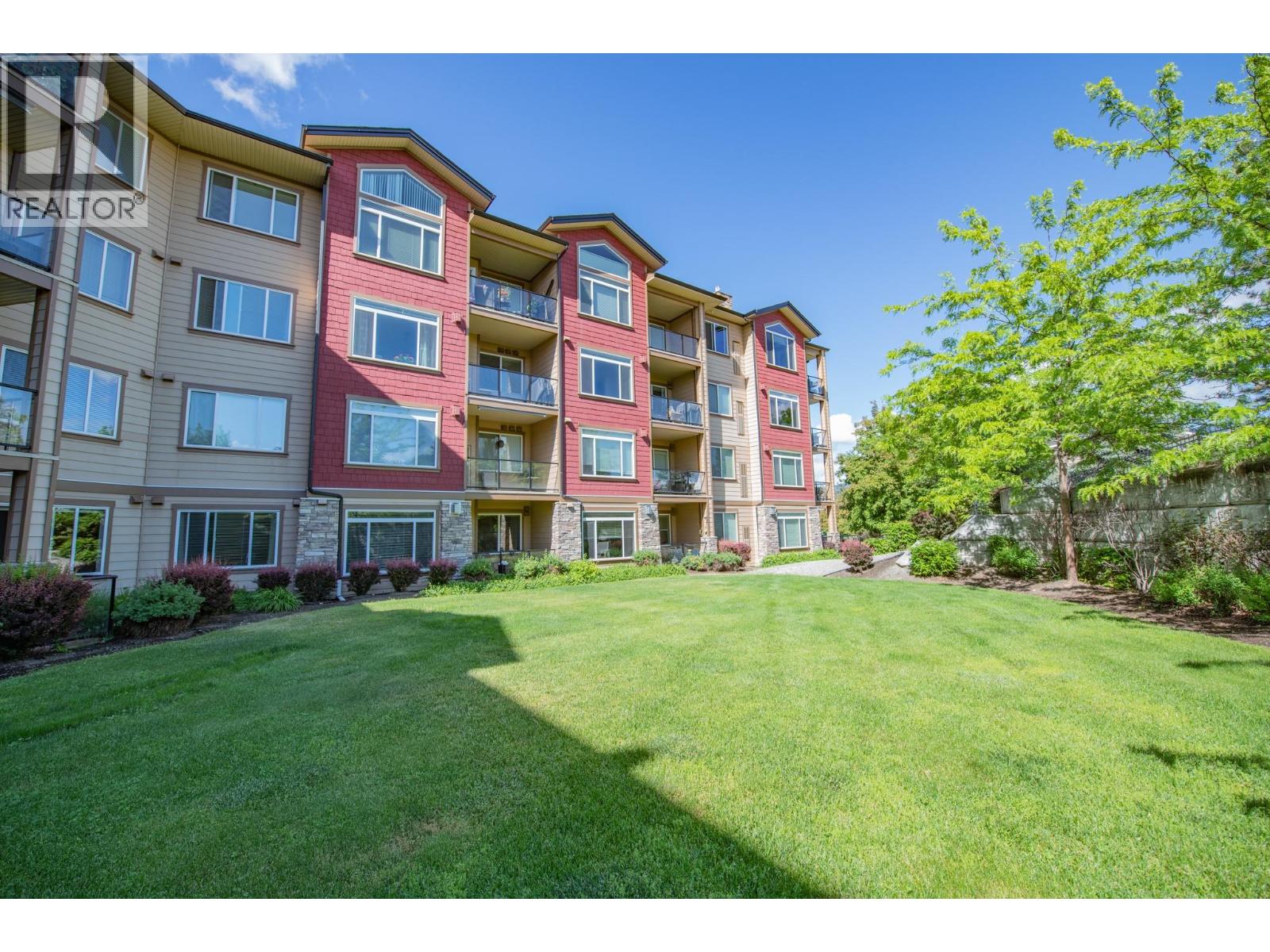 2532 Shoreline Drive Unit# 305, Lake Country, British Columbia  V4V 2R6 - Photo 31 - 10375236