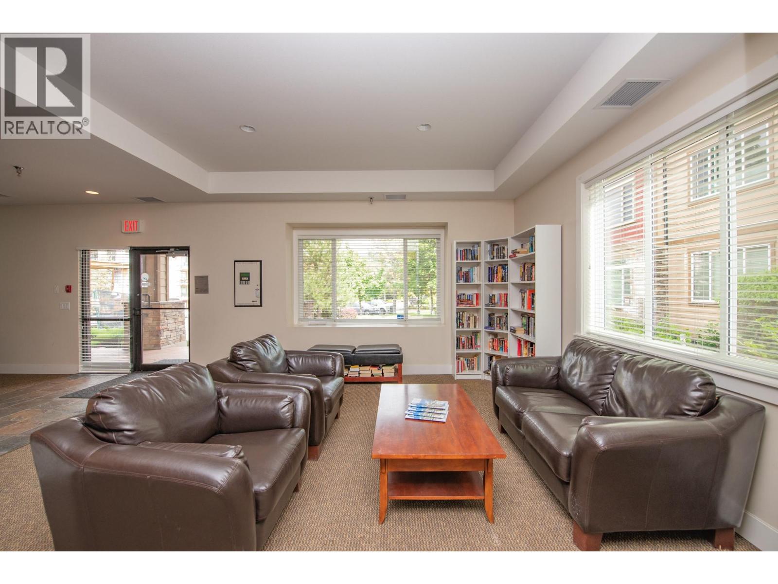 2532 Shoreline Drive Unit# 305, Lake Country, British Columbia  V4V 2R6 - Photo 36 - 10375236