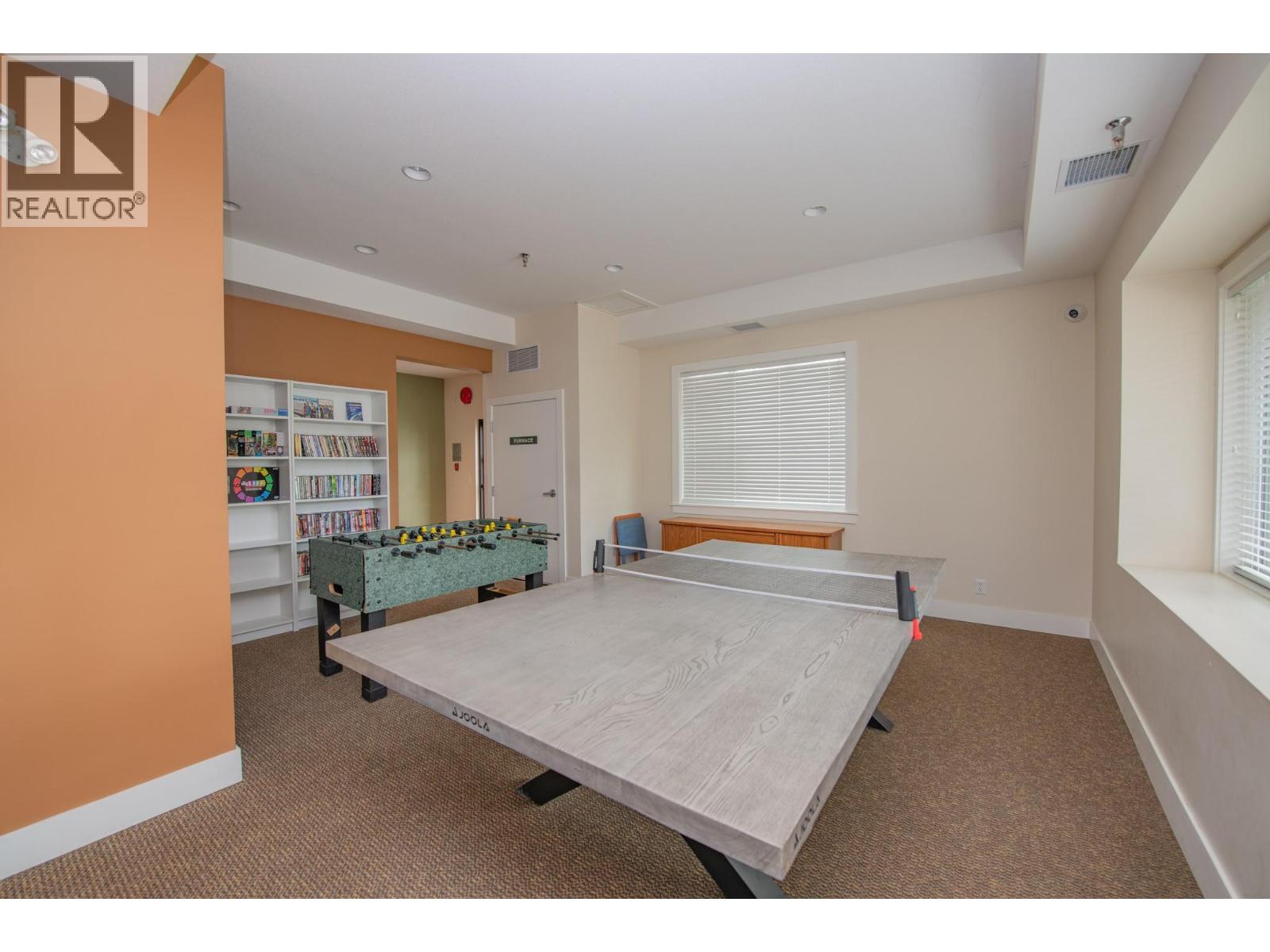 2532 Shoreline Drive Unit# 305, Lake Country, British Columbia  V4V 2R6 - Photo 37 - 10375236