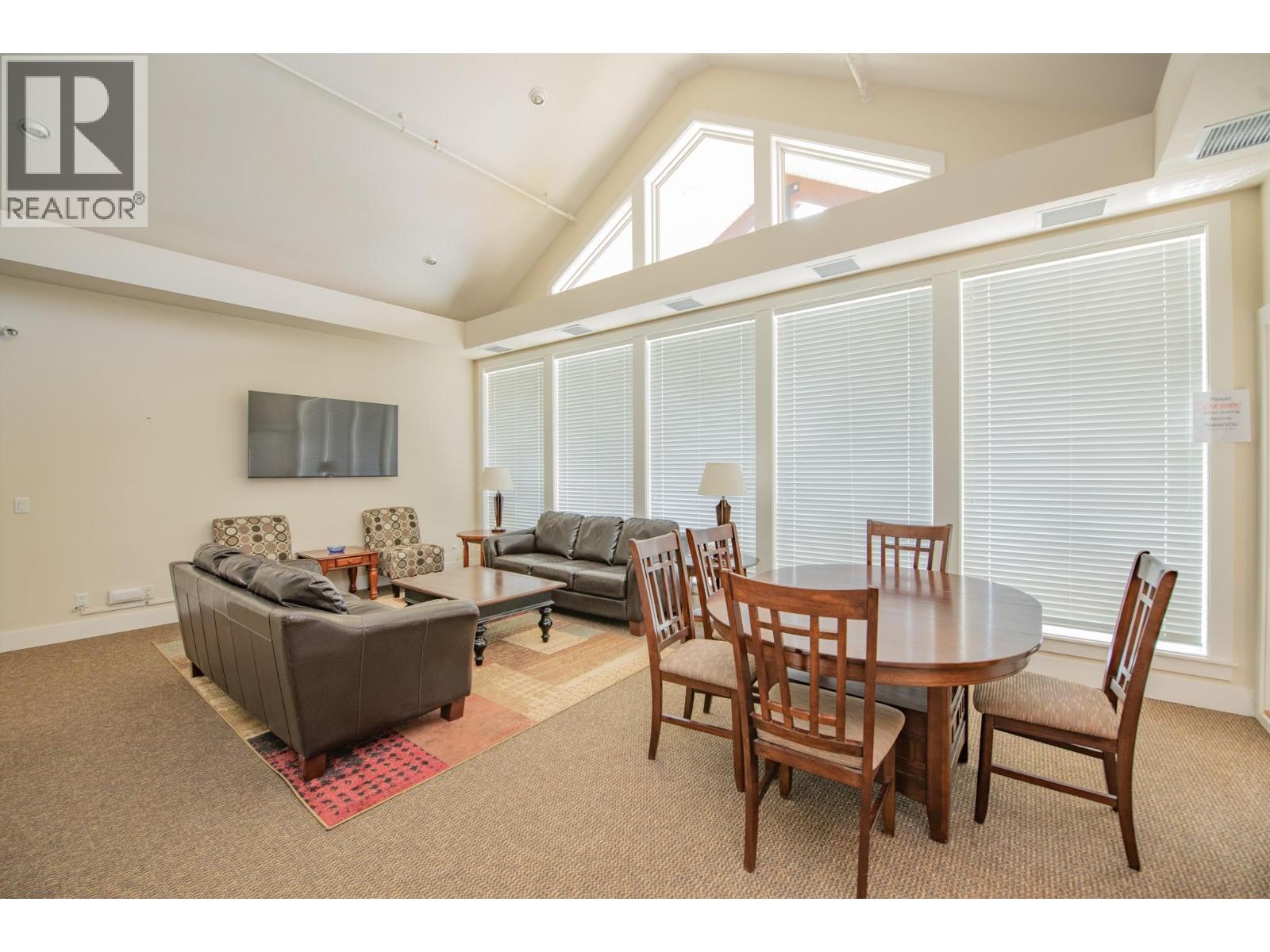 2532 Shoreline Drive Unit# 305, Lake Country, British Columbia  V4V 2R6 - Photo 39 - 10375236