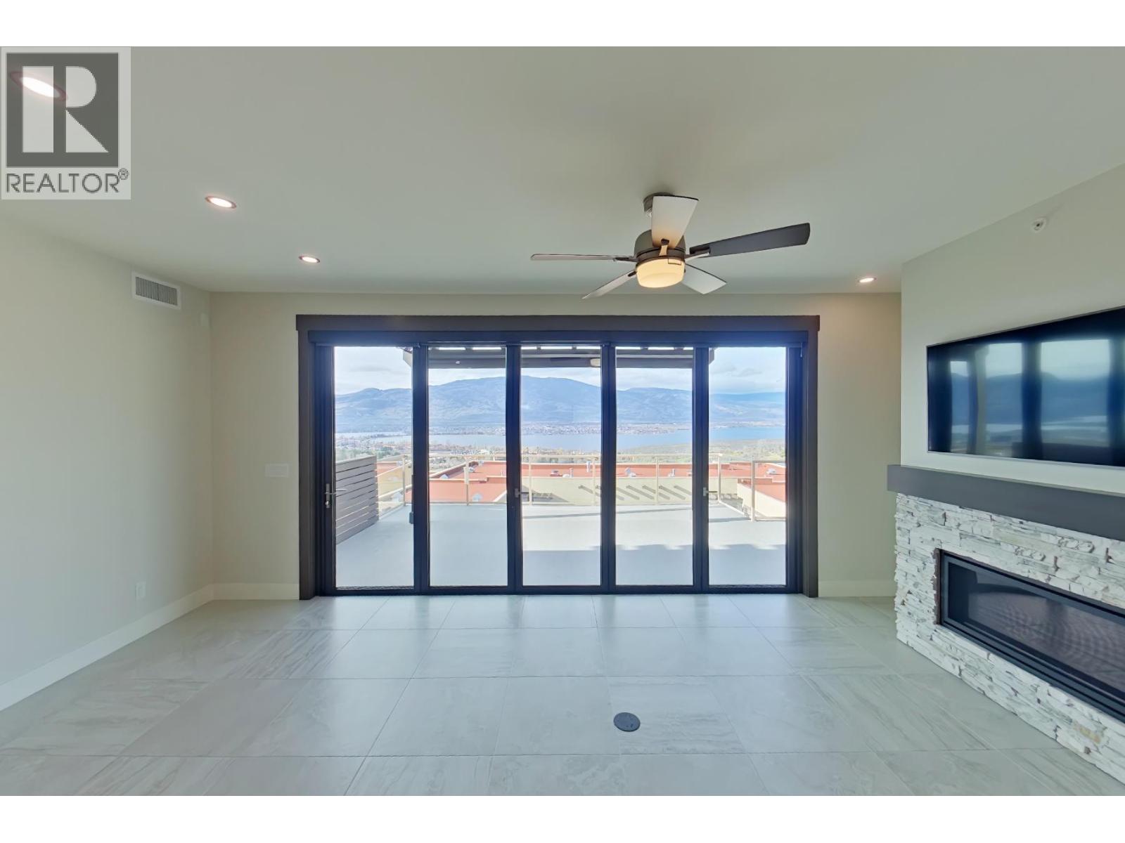 2000 Valleyview Drive Unit# 33, Osoyoos, British Columbia  V0H 1V6 - Photo 10 - 10374566