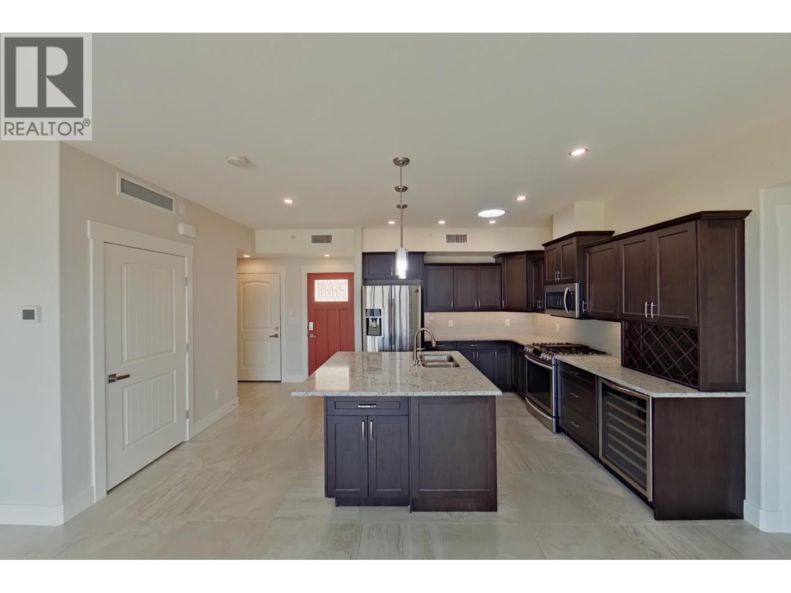 2000 Valleyview Drive Unit# 33, Osoyoos, British Columbia  V0H 1V6 - Photo 13 - 10374566