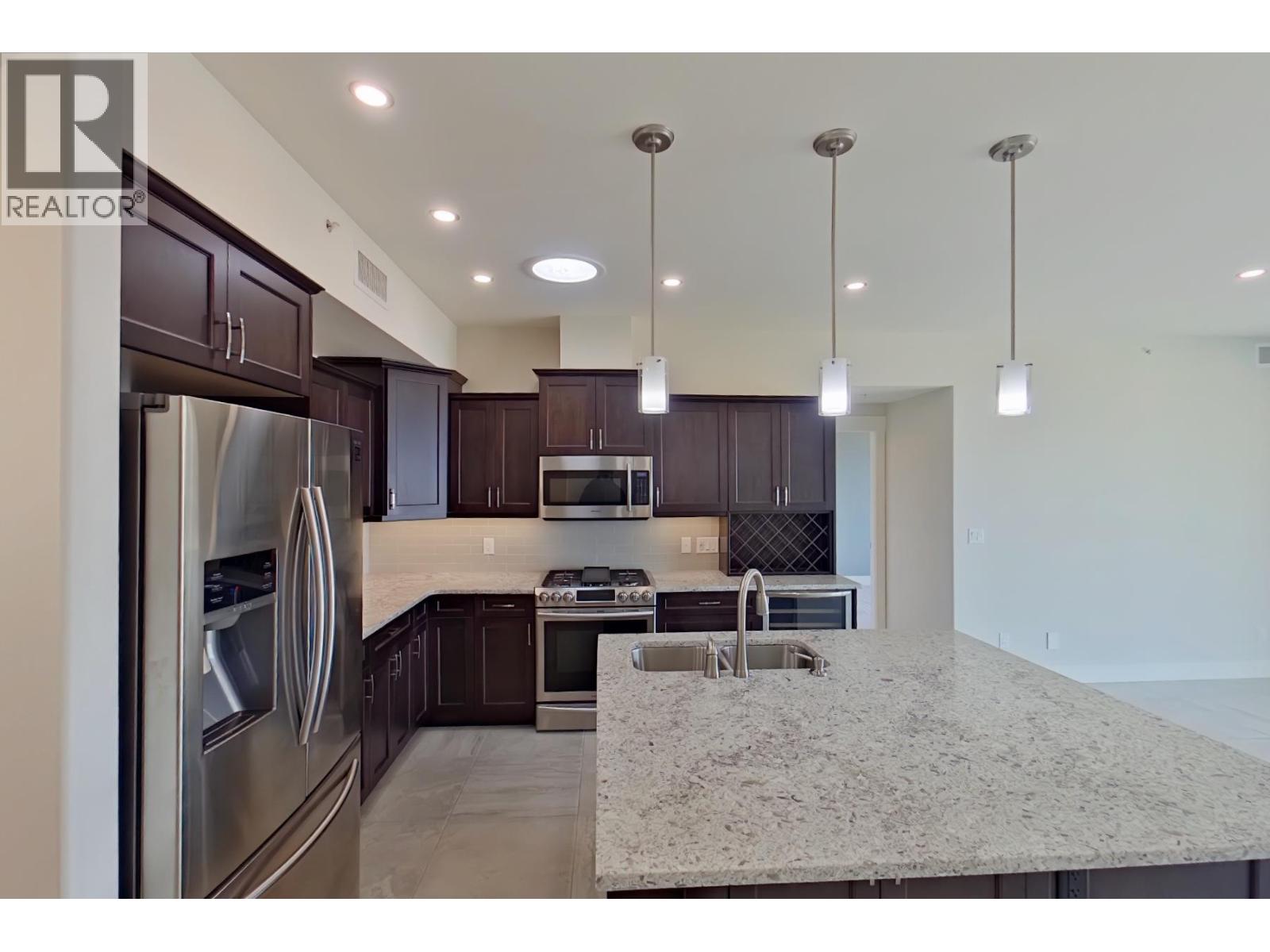 2000 Valleyview Drive Unit# 33, Osoyoos, British Columbia  V0H 1V6 - Photo 14 - 10374566