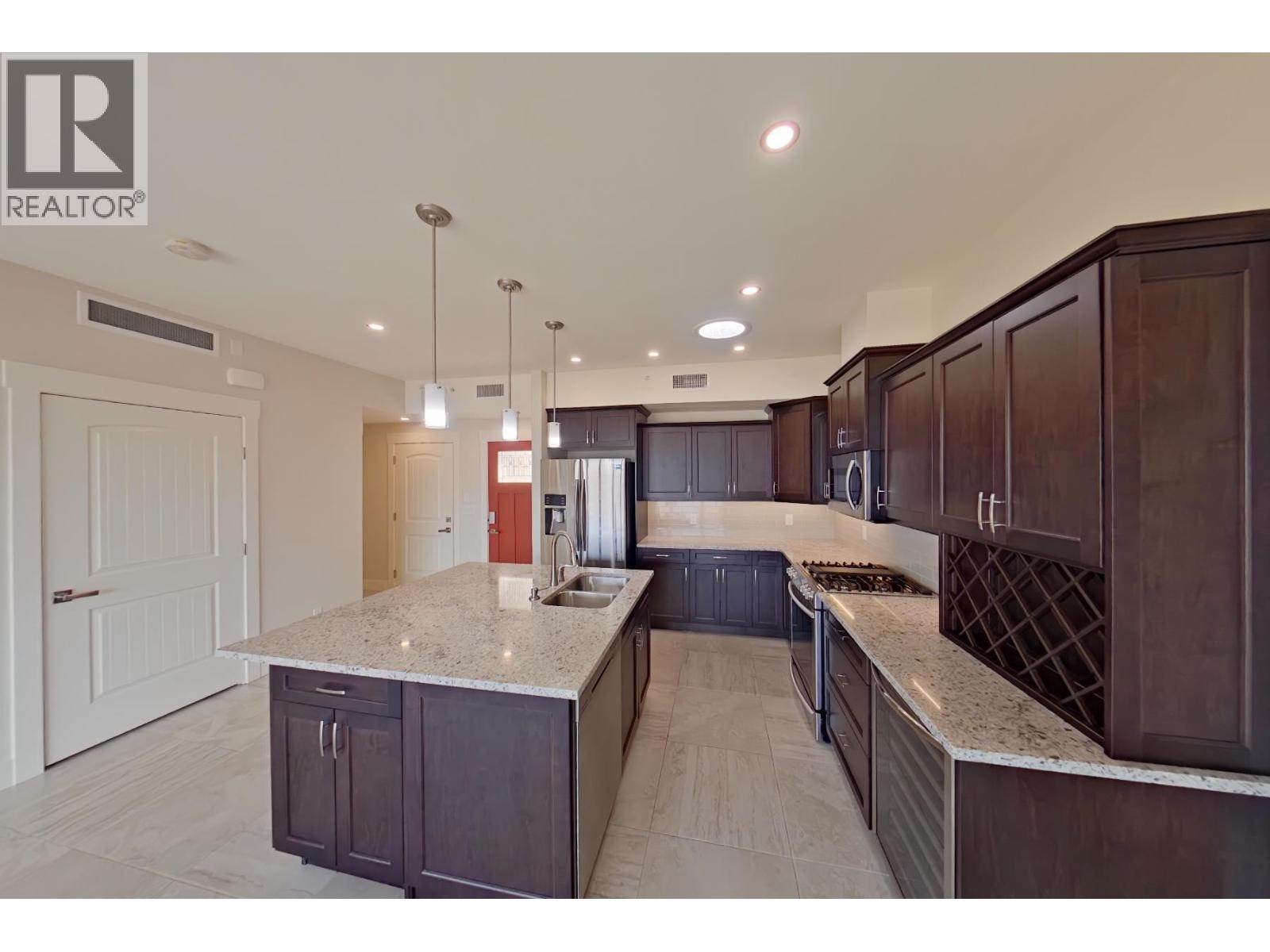 2000 Valleyview Drive Unit# 33, Osoyoos, British Columbia  V0H 1V6 - Photo 15 - 10374566