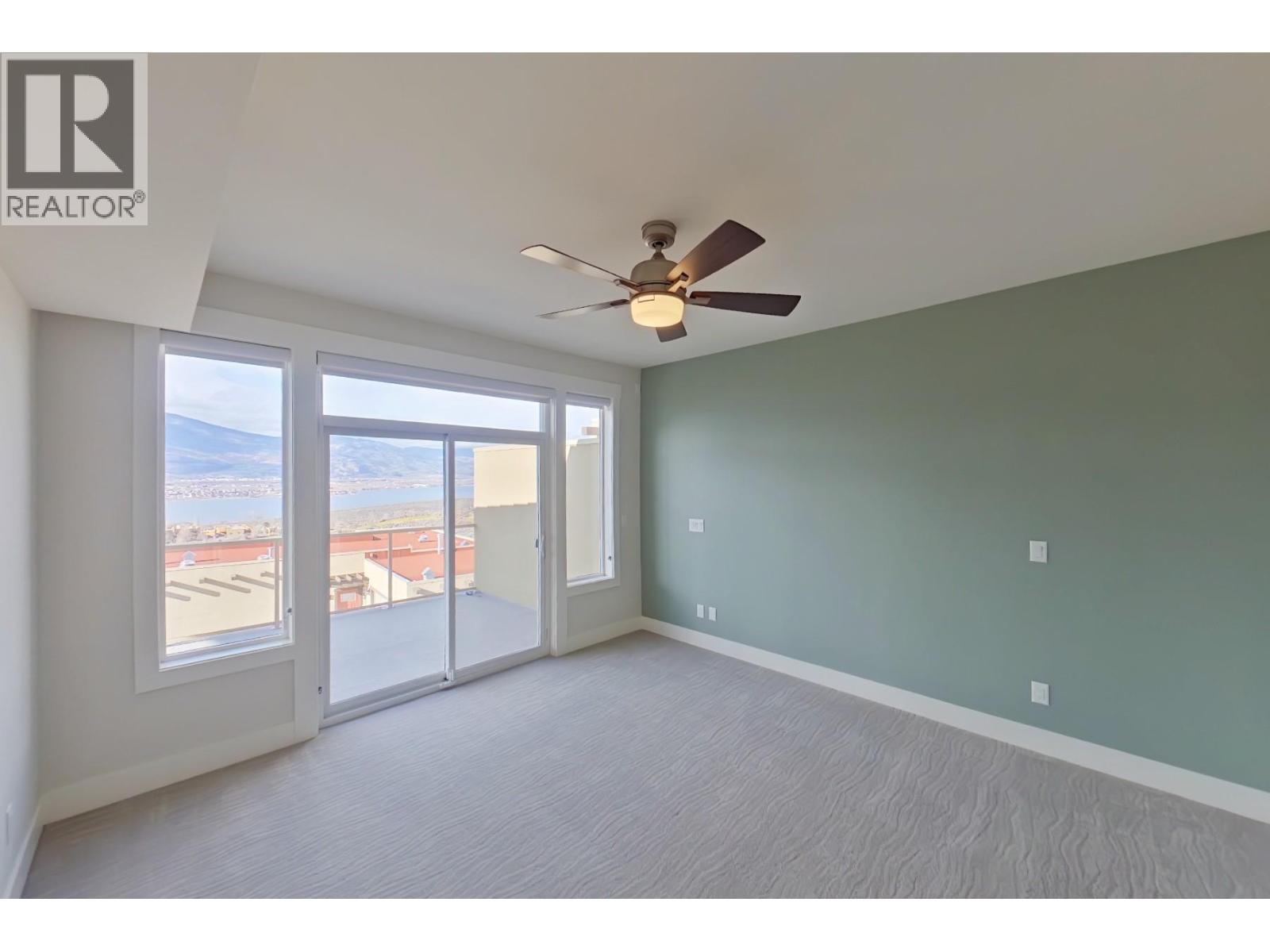 2000 Valleyview Drive Unit# 33, Osoyoos, British Columbia  V0H 1V6 - Photo 17 - 10374566