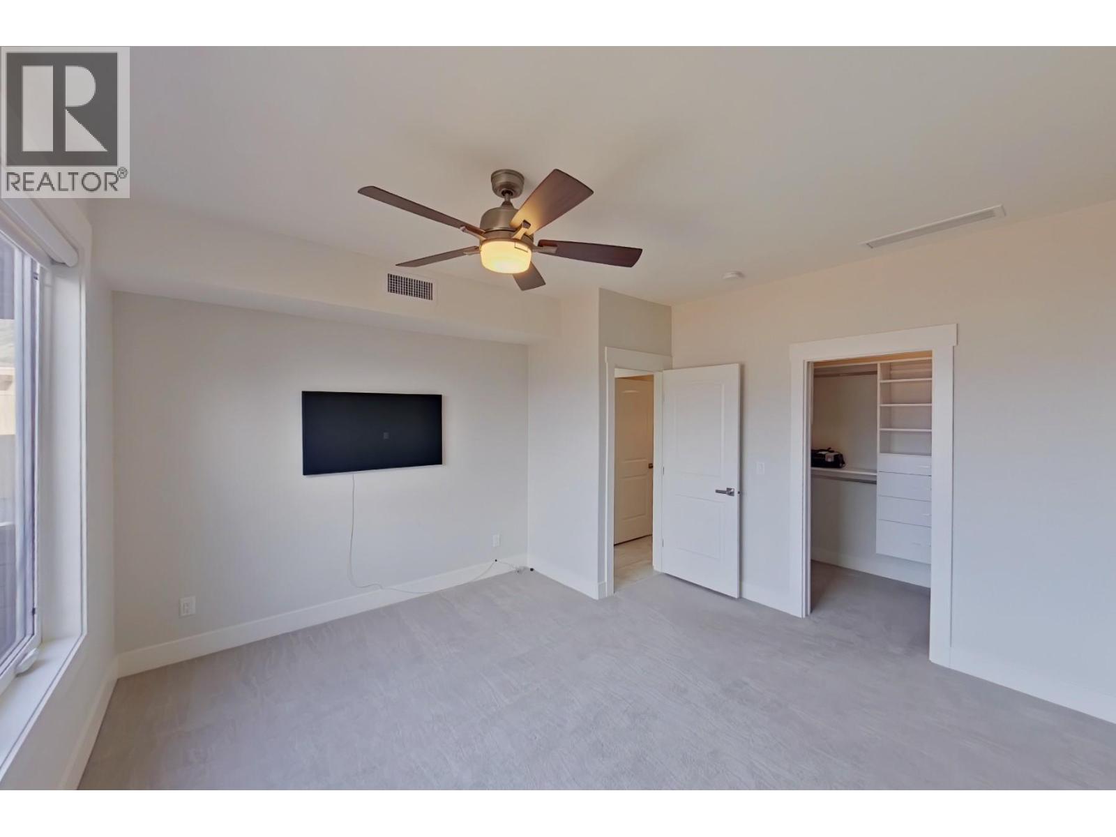 2000 Valleyview Drive Unit# 33, Osoyoos, British Columbia  V0H 1V6 - Photo 19 - 10374566