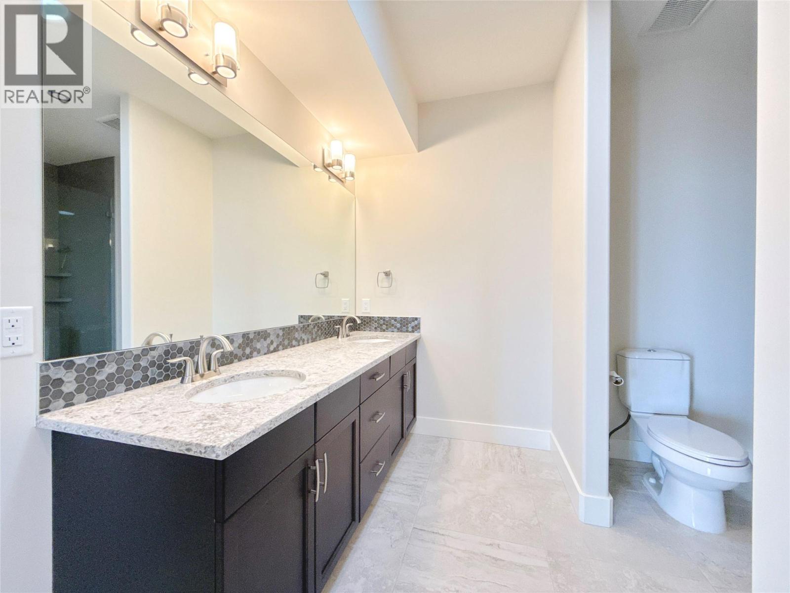 2000 Valleyview Drive Unit# 33, Osoyoos, British Columbia  V0H 1V6 - Photo 20 - 10374566