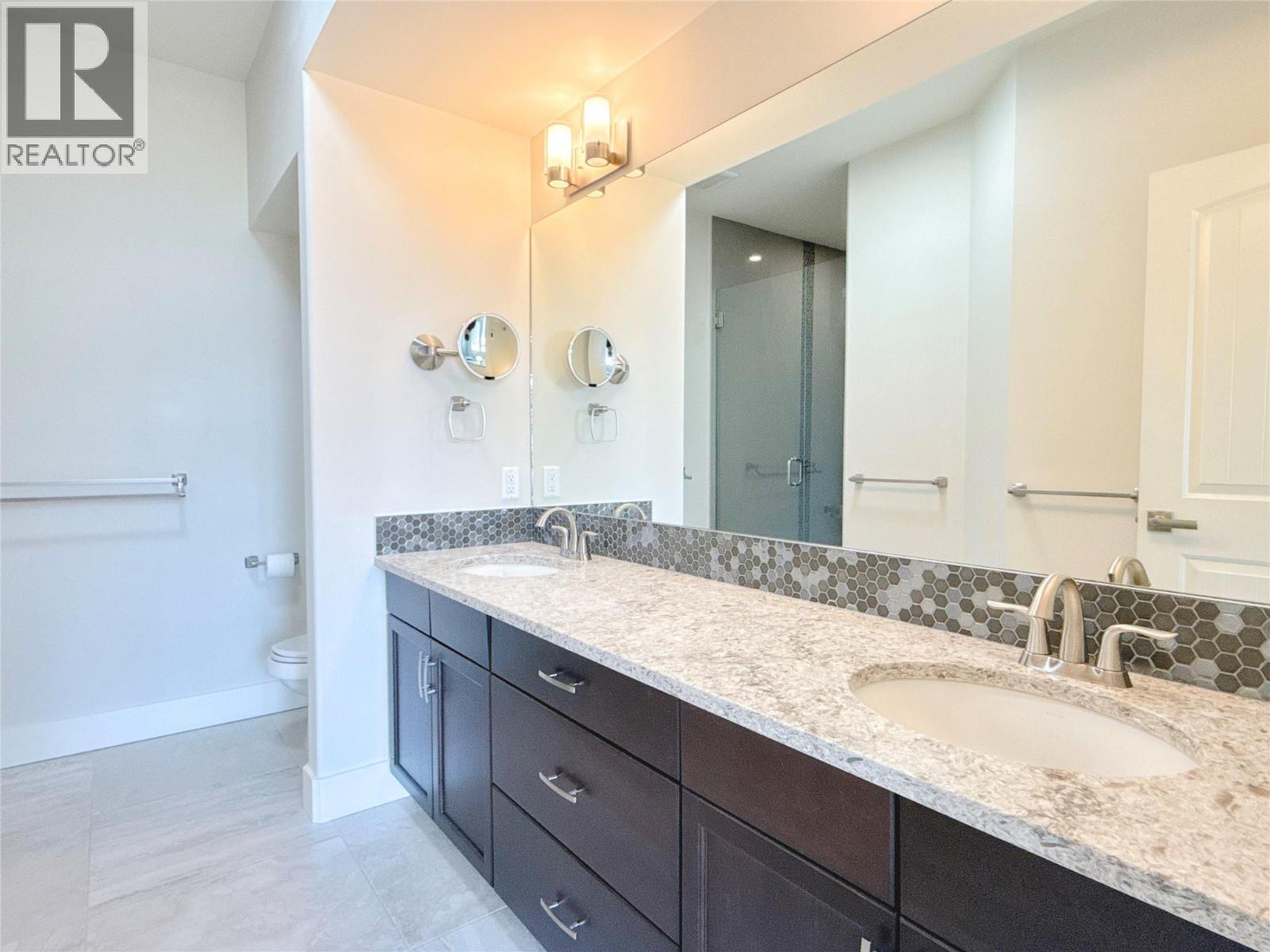 2000 Valleyview Drive Unit# 33, Osoyoos, British Columbia  V0H 1V6 - Photo 21 - 10374566