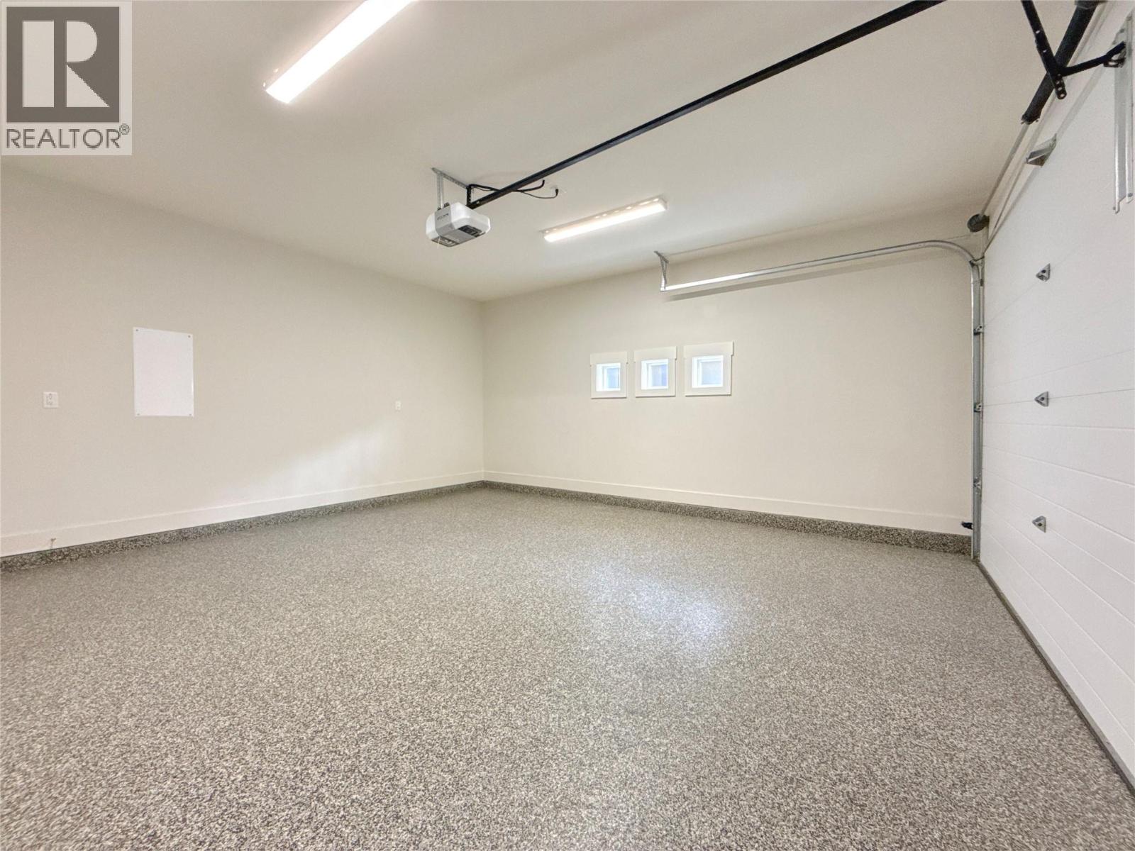 2000 Valleyview Drive Unit# 33, Osoyoos, British Columbia  V0H 1V6 - Photo 22 - 10374566