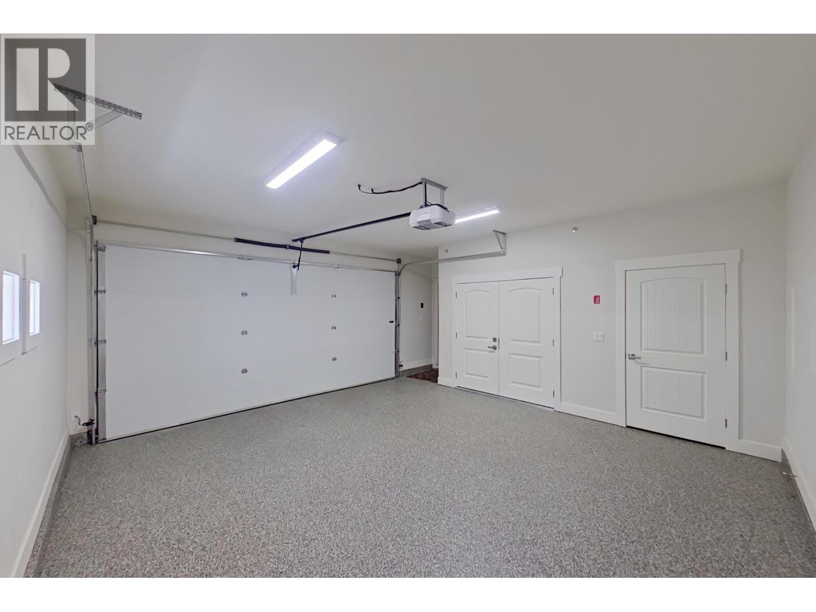 2000 Valleyview Drive Unit# 33, Osoyoos, British Columbia  V0H 1V6 - Photo 23 - 10374566