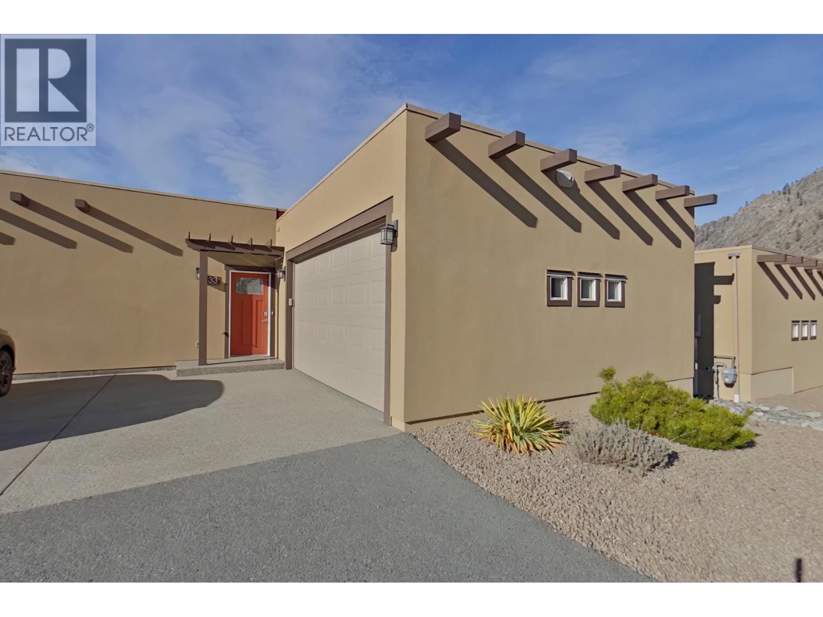 2000 Valleyview Drive Unit# 33, Osoyoos, British Columbia  V0H 1V6 - Photo 24 - 10374566