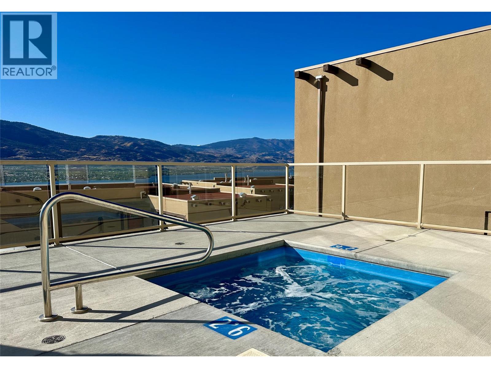 2000 Valleyview Drive Unit# 33, Osoyoos, British Columbia  V0H 1V6 - Photo 26 - 10374566