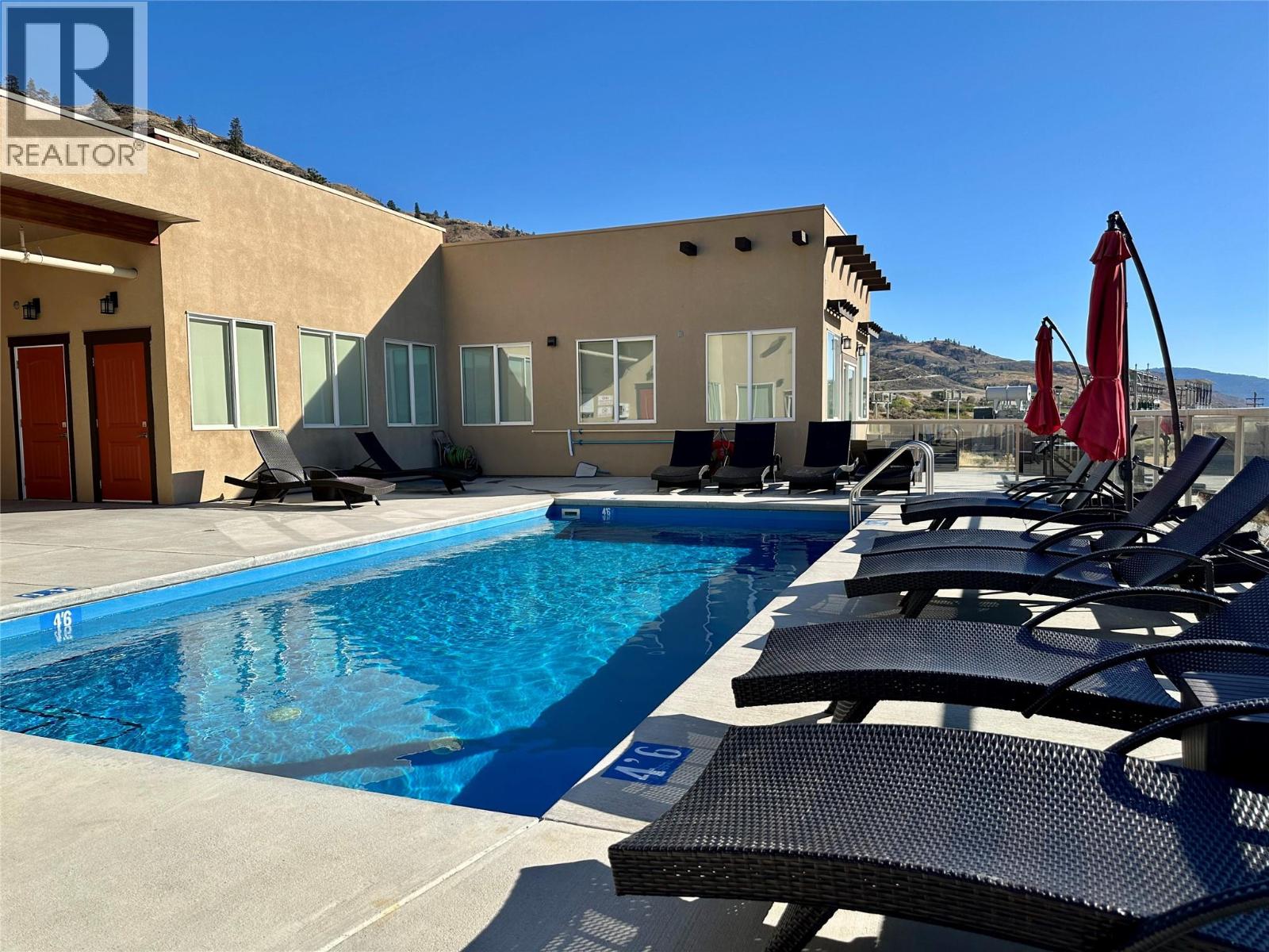 2000 Valleyview Drive Unit# 33, Osoyoos, British Columbia  V0H 1V6 - Photo 27 - 10374566